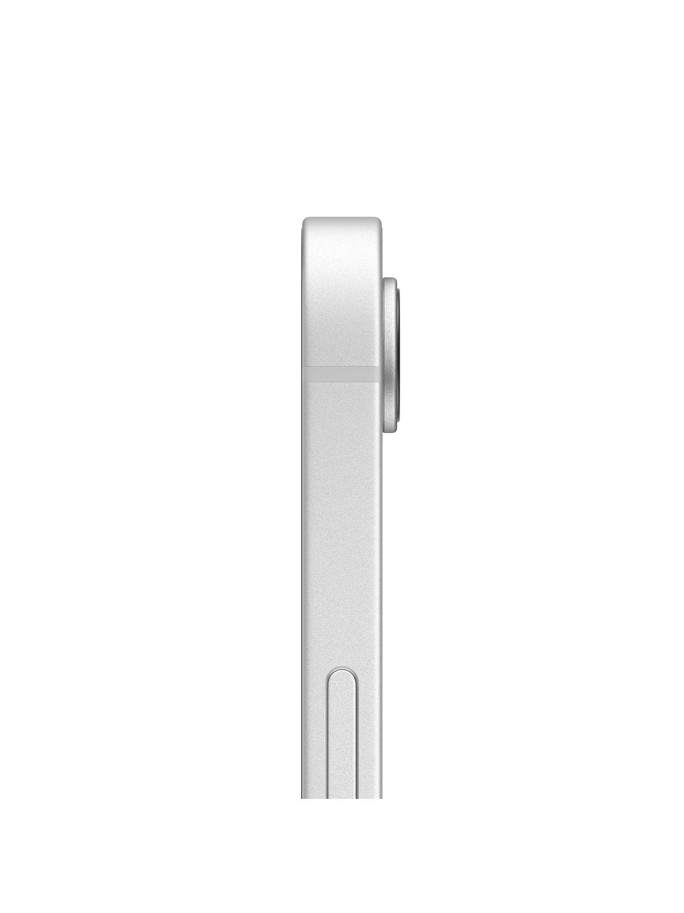 iPhone 16e, iOS, 6.1", 5G, SIM Free, 128GB