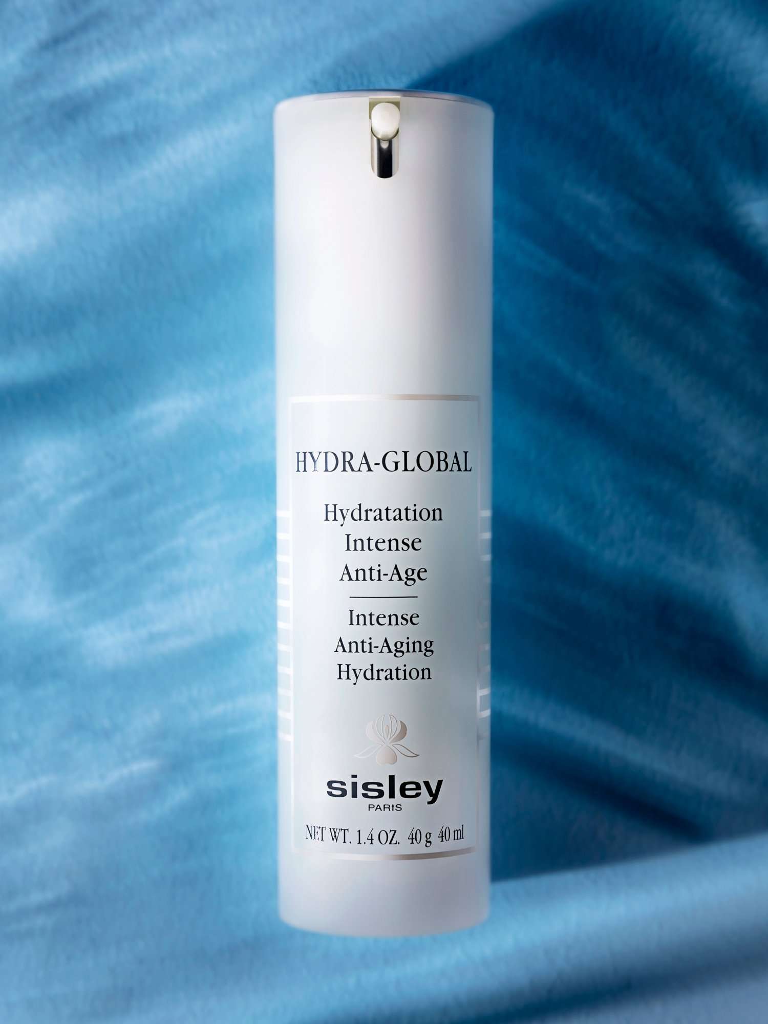 Hydra-Global Program Skincare Gift Set
