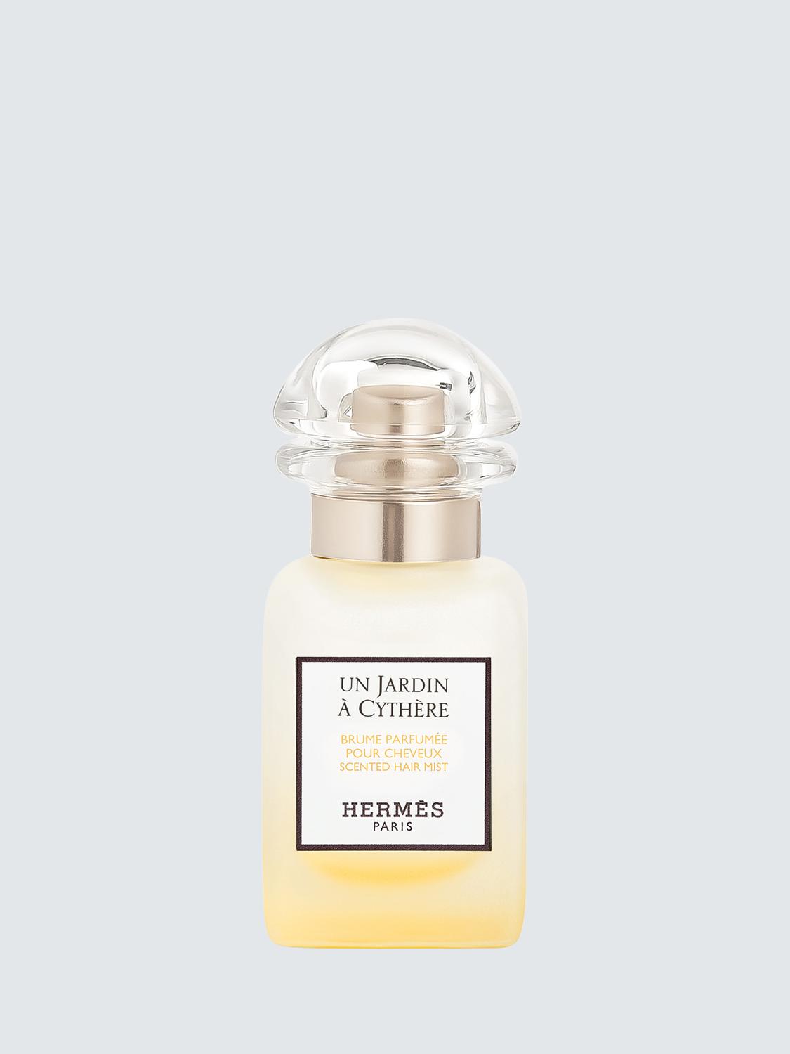 Un Jardin à Cythère Perfumed Hair Mist, 30ml