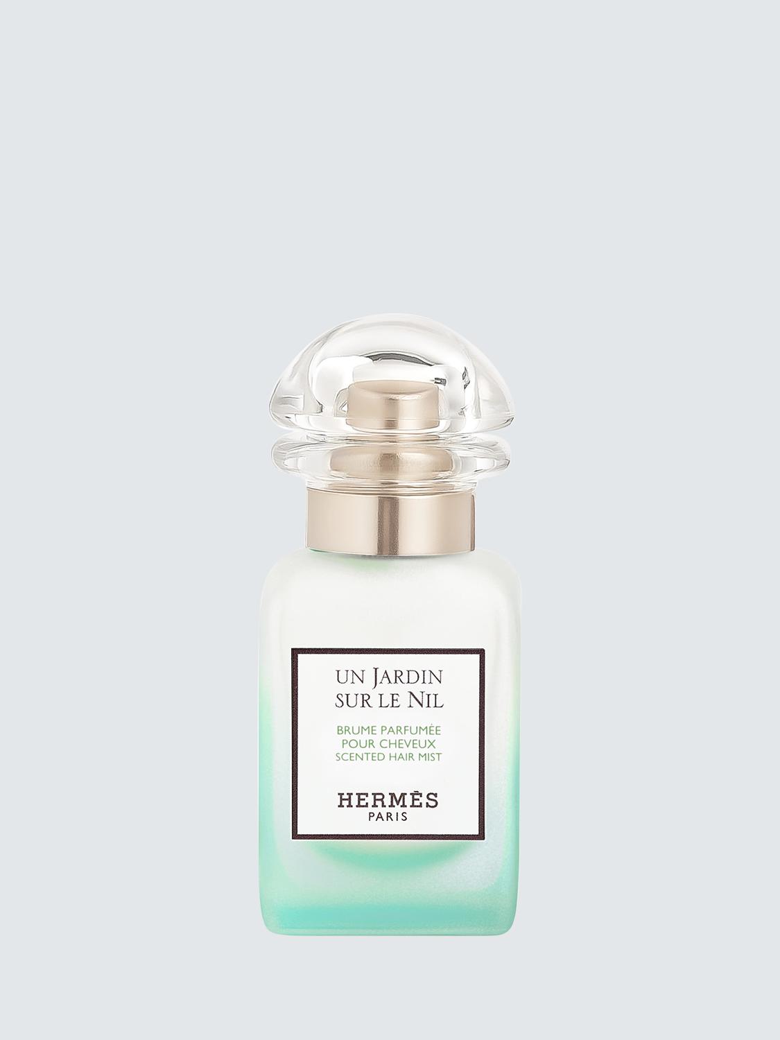 Un Jardin sur le Nil Perfumed Hair Mist, 30ml