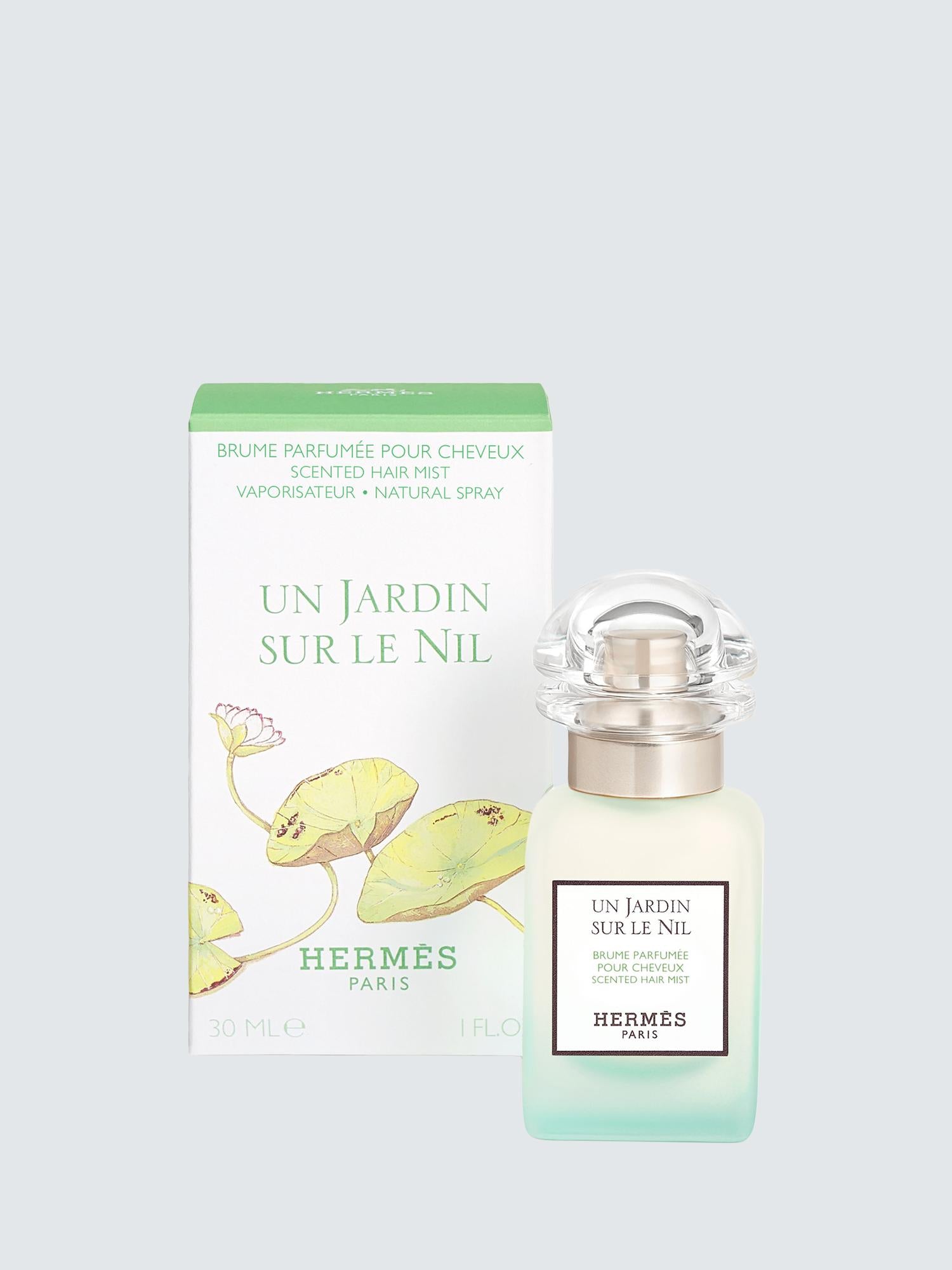 Un Jardin sur le Nil Perfumed Hair Mist, 30ml