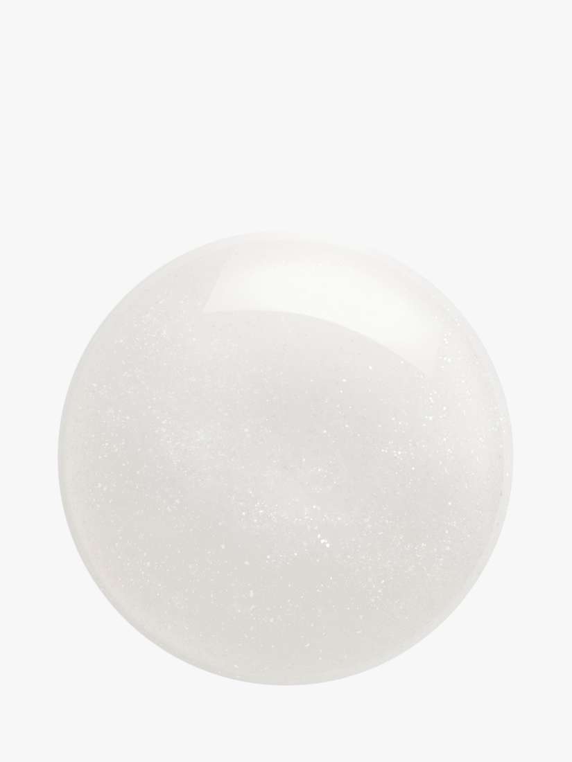 Les Mains Hermès Nail Polish Limited Edition
