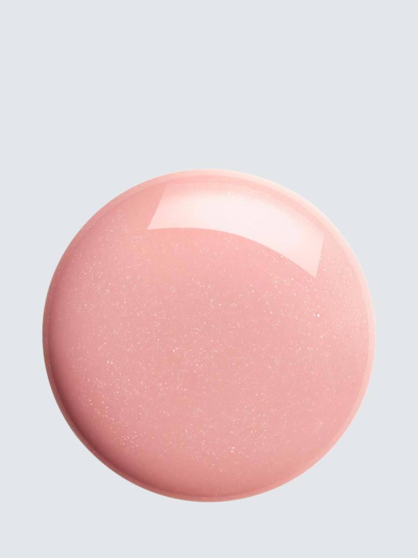 Les Mains Hermès Nail Polish Limited Edition