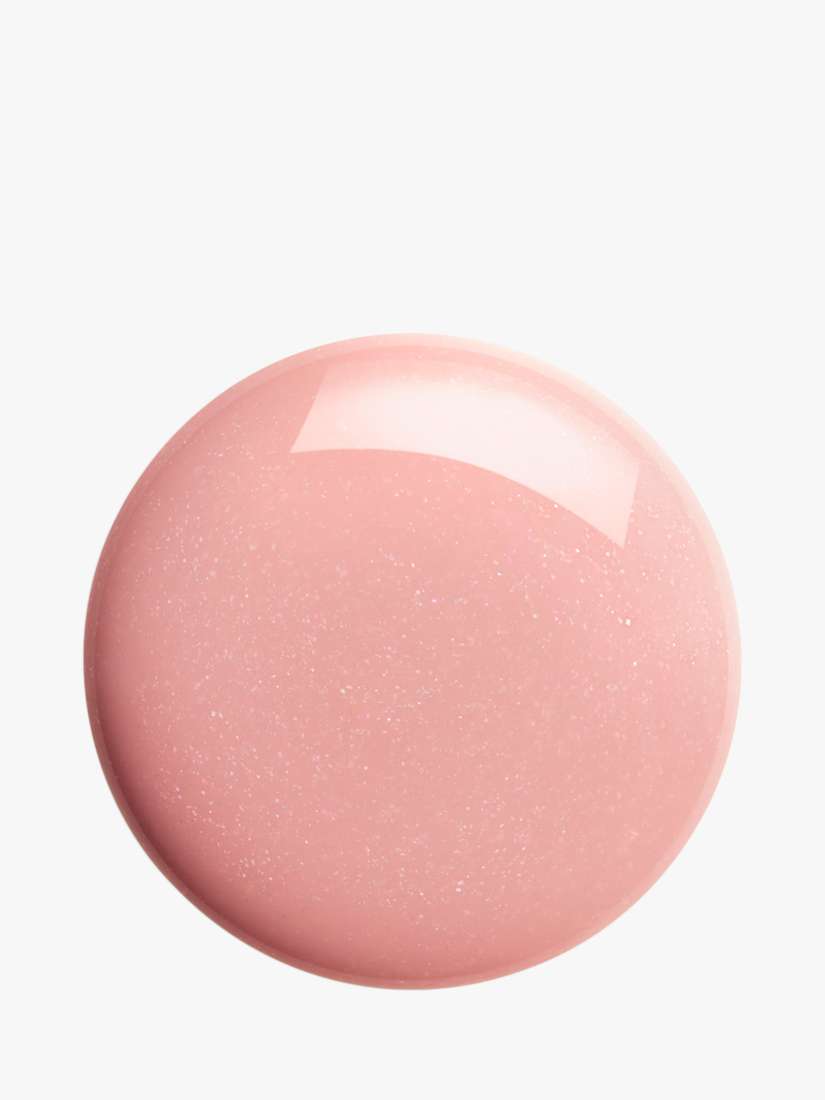 Les Mains Hermès Nail Polish Limited Edition