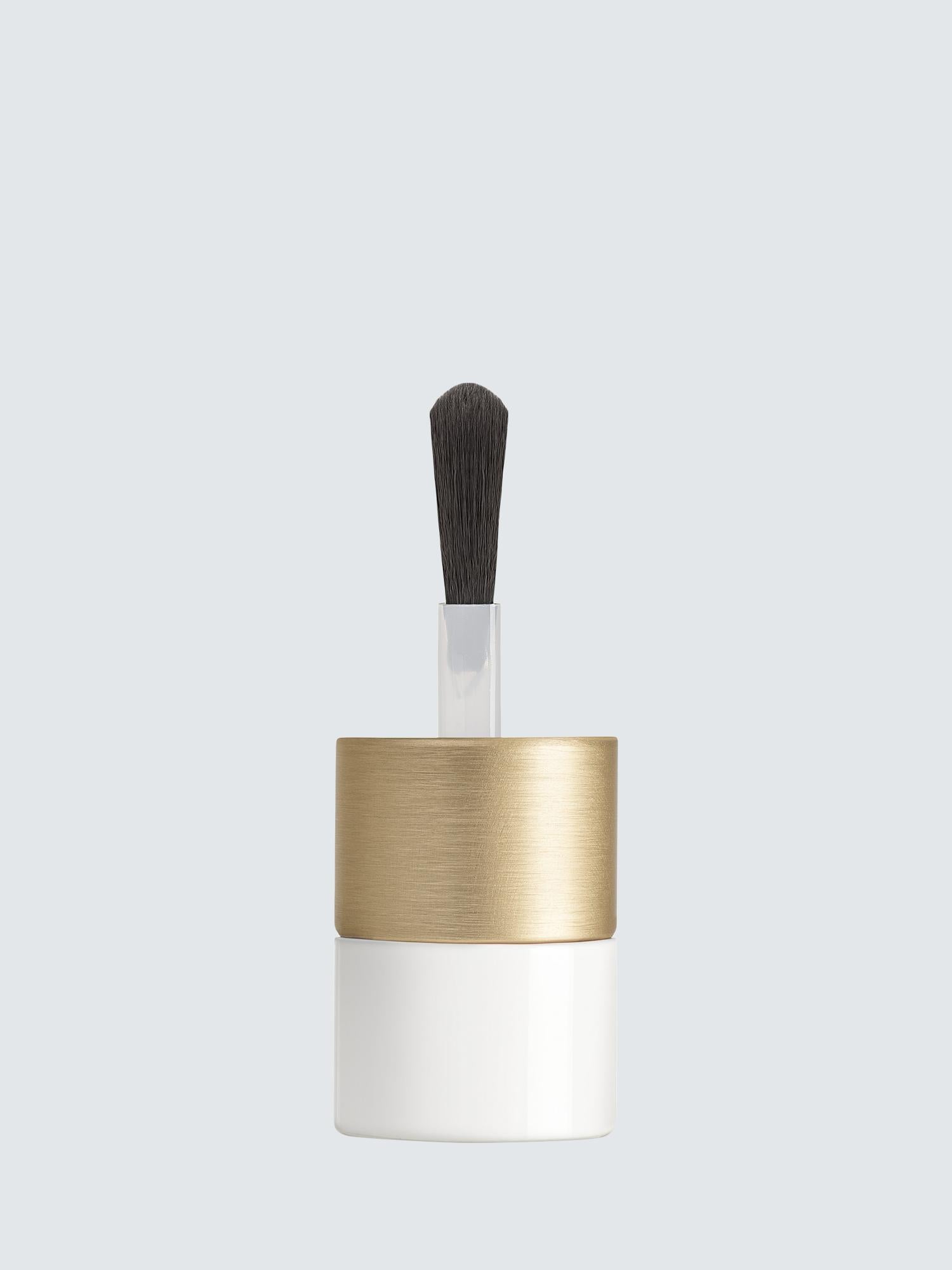 Les Mains Hermès Nail Polish Limited Edition