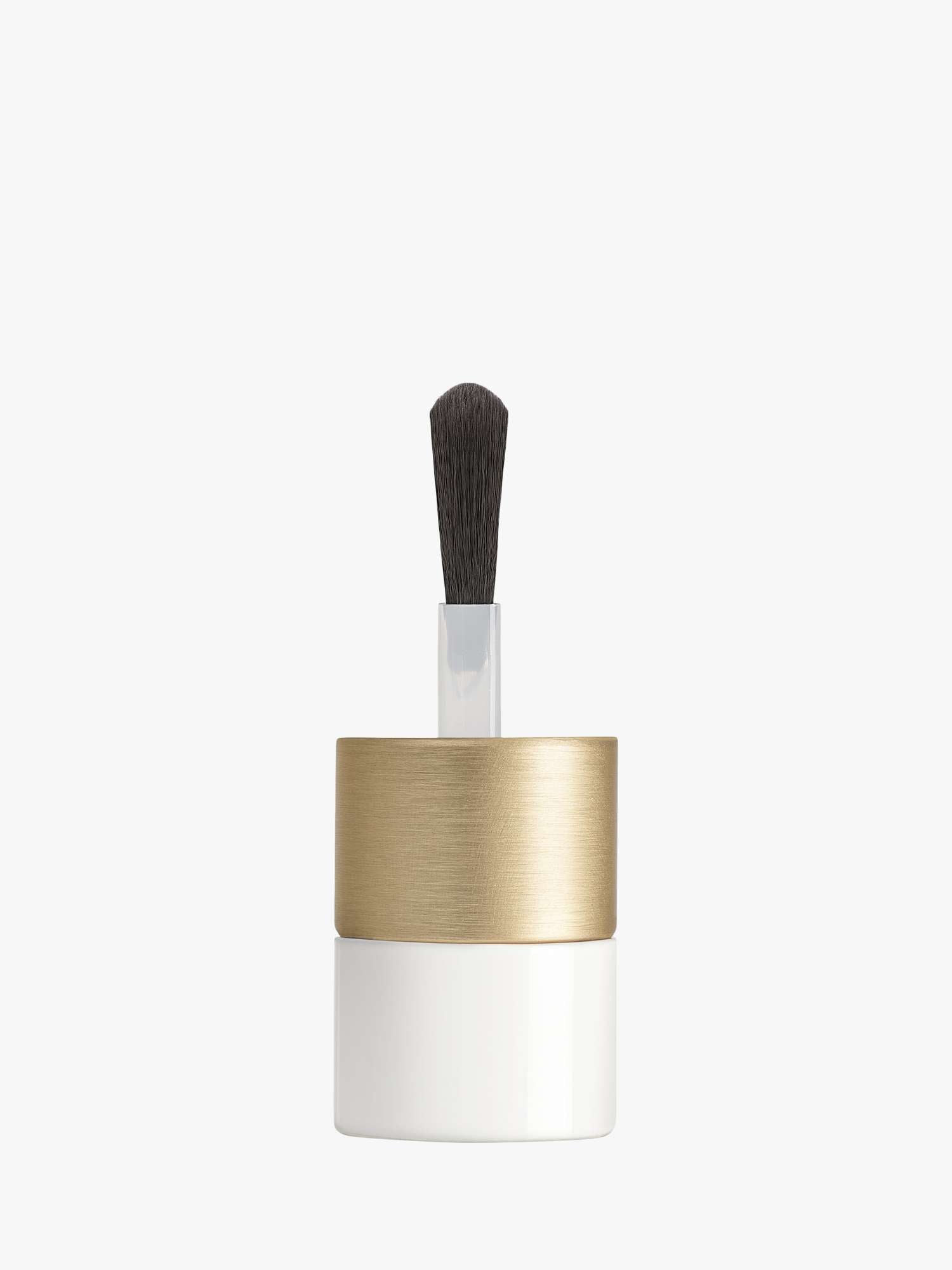 Les Mains Hermès Nail Polish Limited Edition
