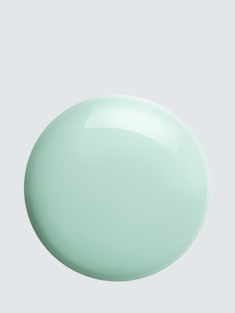 Les Mains Hermès Nail Polish Limited Edition