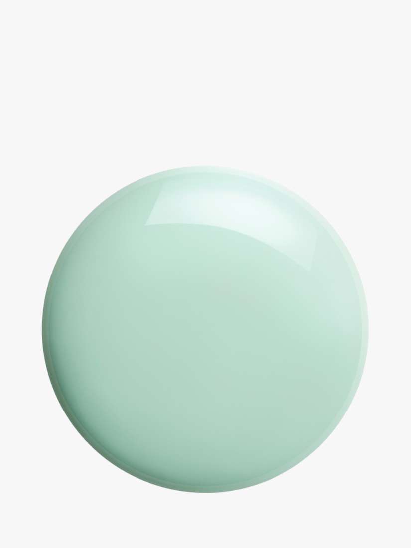 Les Mains Hermès Nail Polish Limited Edition