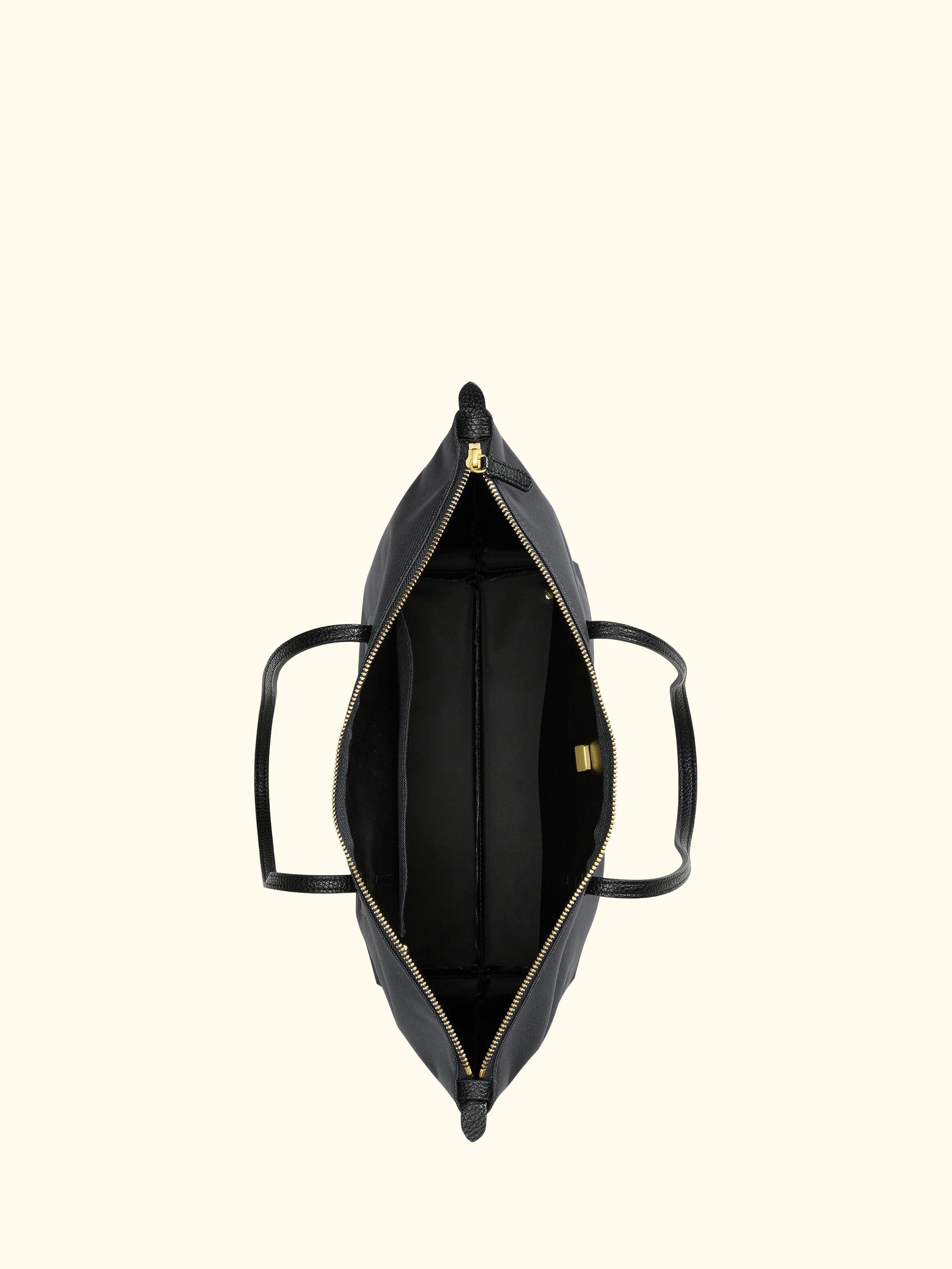 Lauren Ralph Lauren Keaton 31 Tote Bag