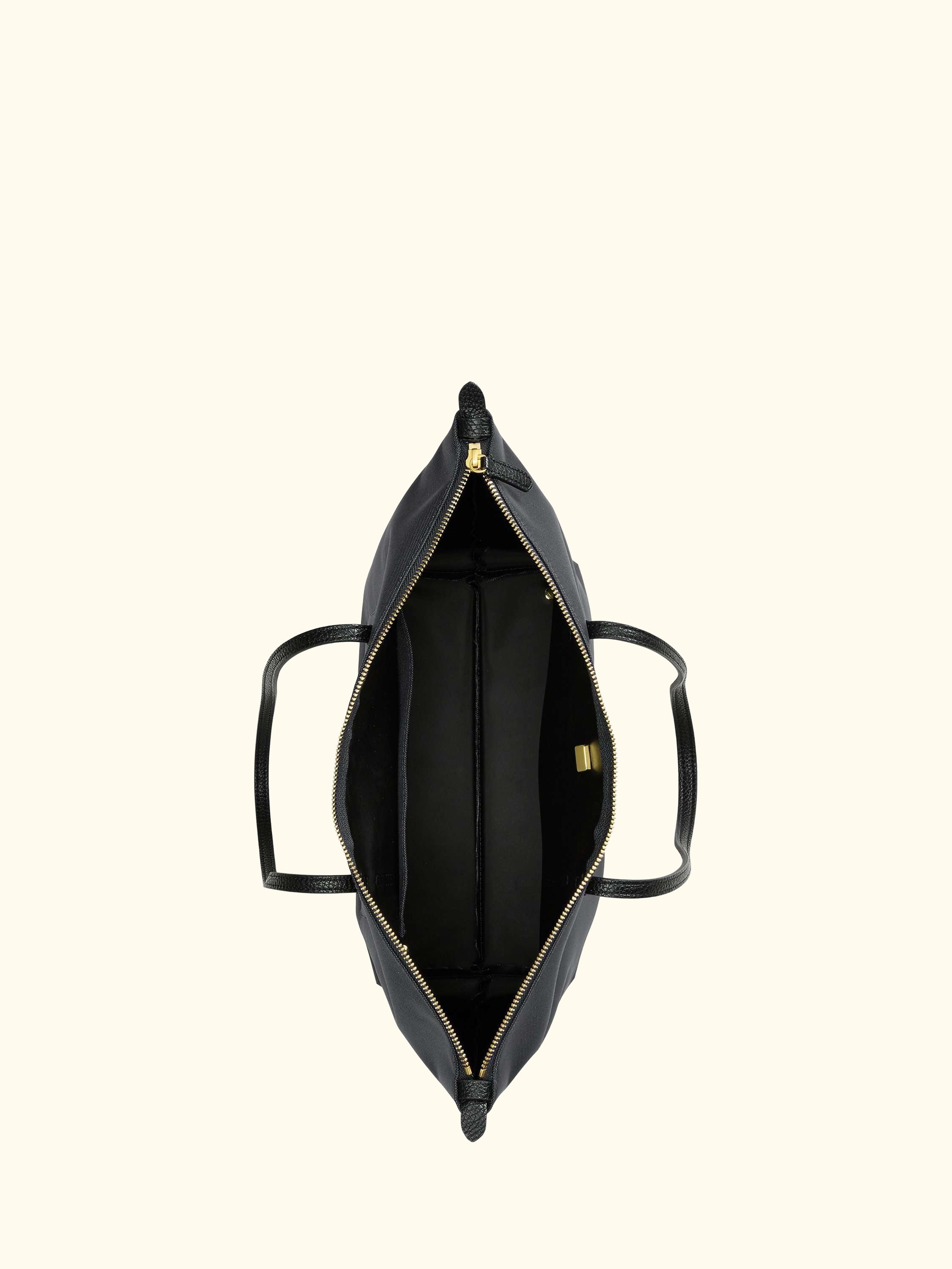 Lauren Ralph Lauren Keaton 31 Tote Bag