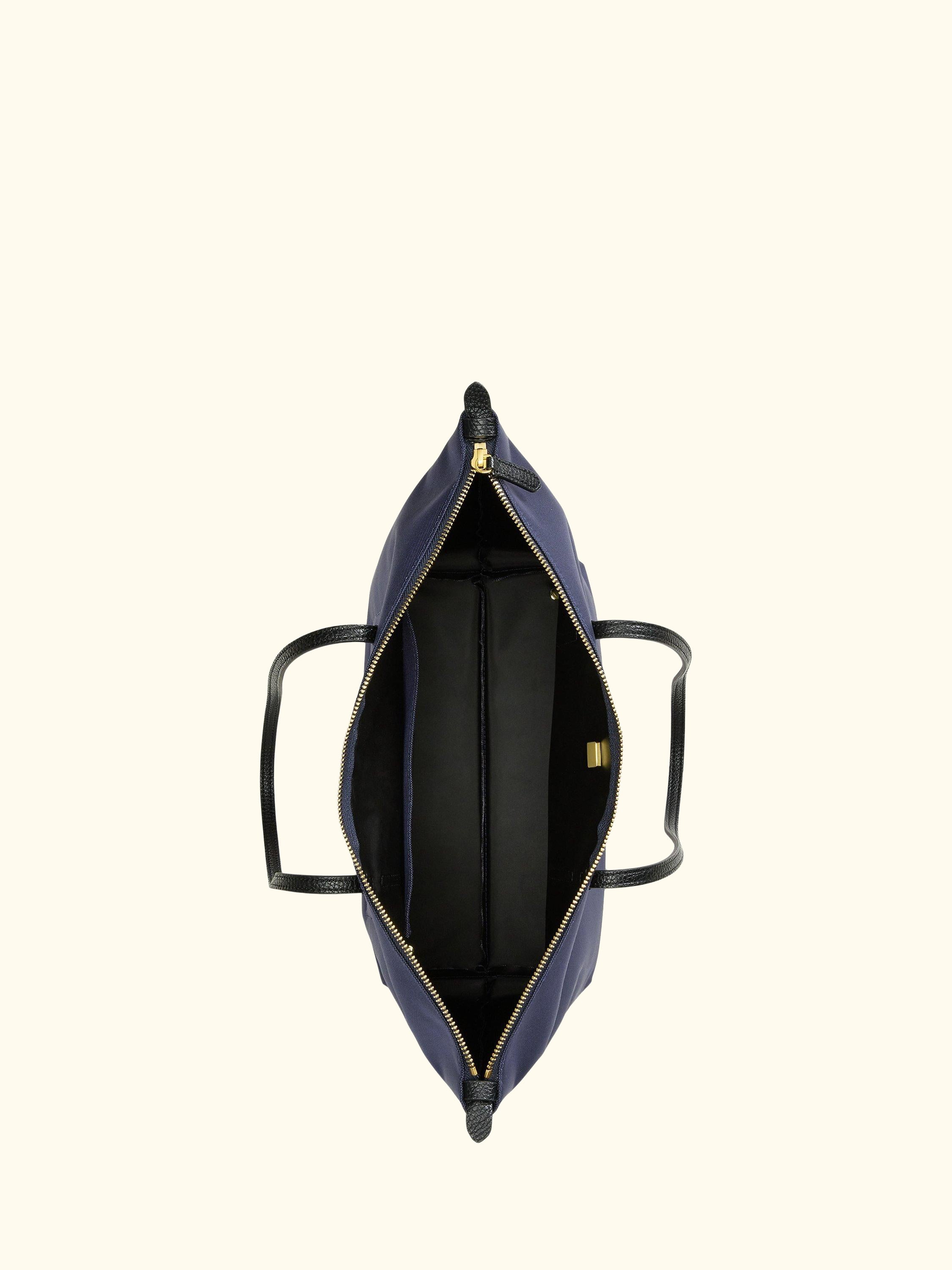 Lauren Ralph Lauren Keaton 31 Tote Bag