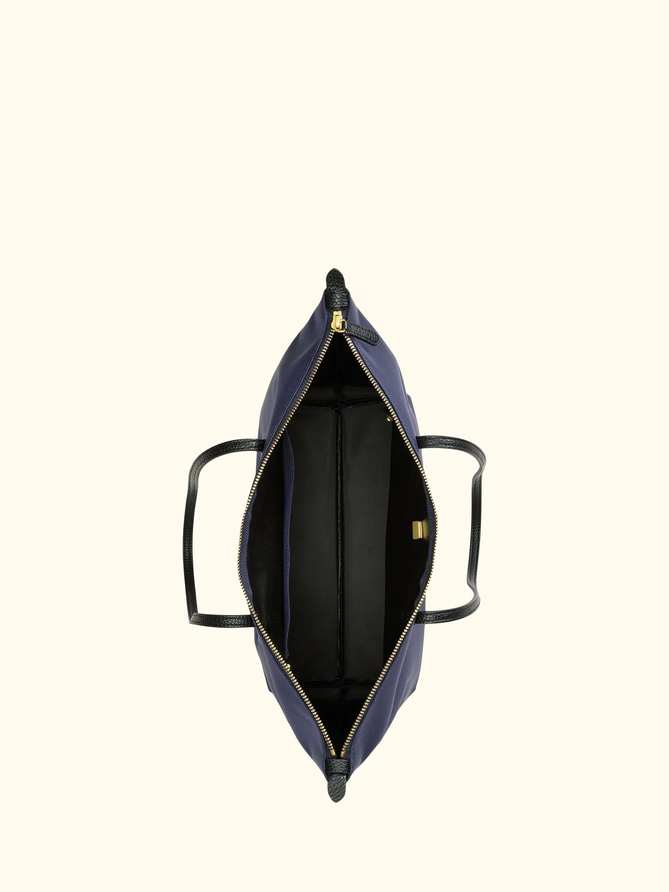 Lauren Ralph Lauren Keaton 31 Tote Bag