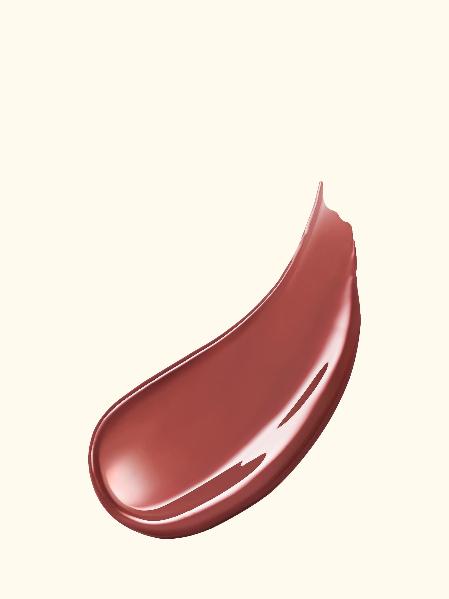 Gloss Stick Lip Gloss