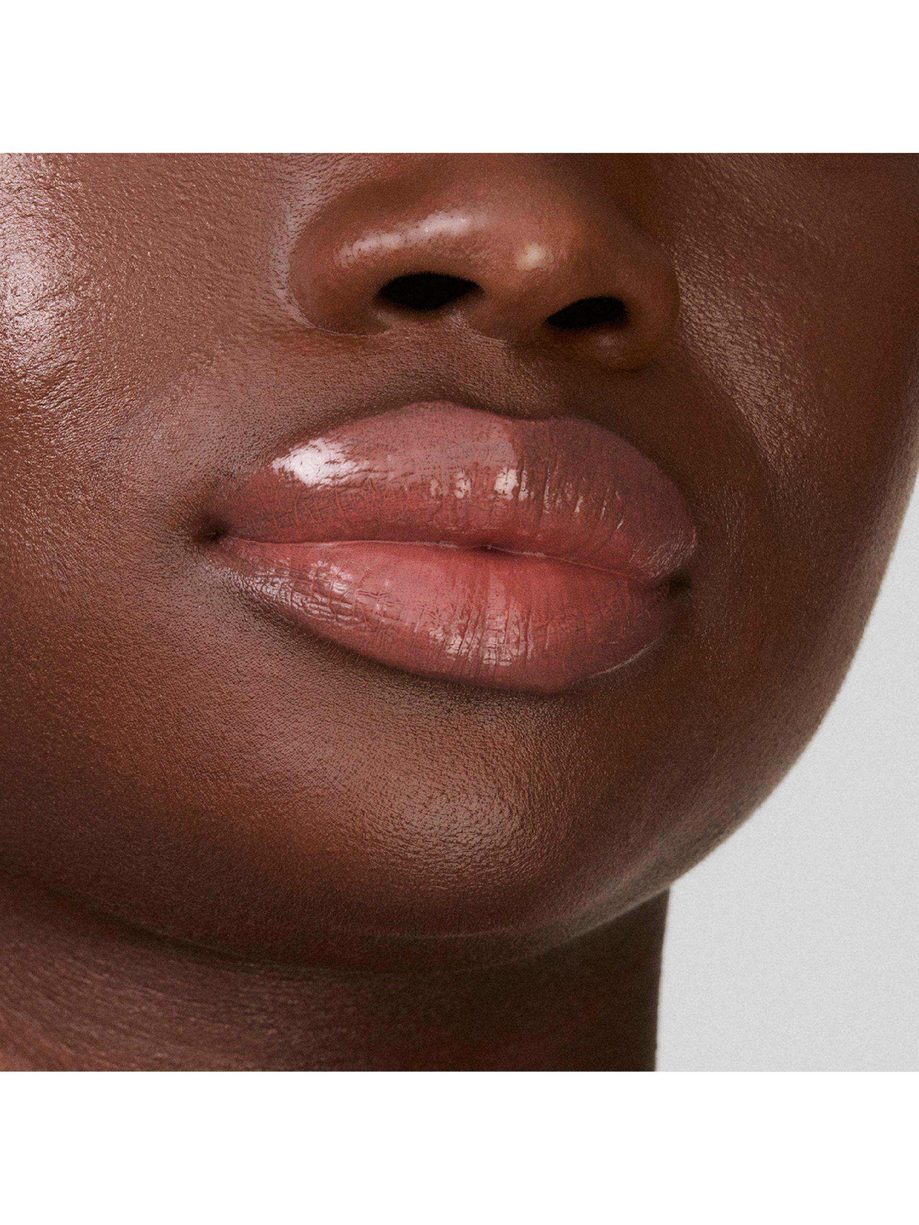Gloss Stick Lip Gloss
