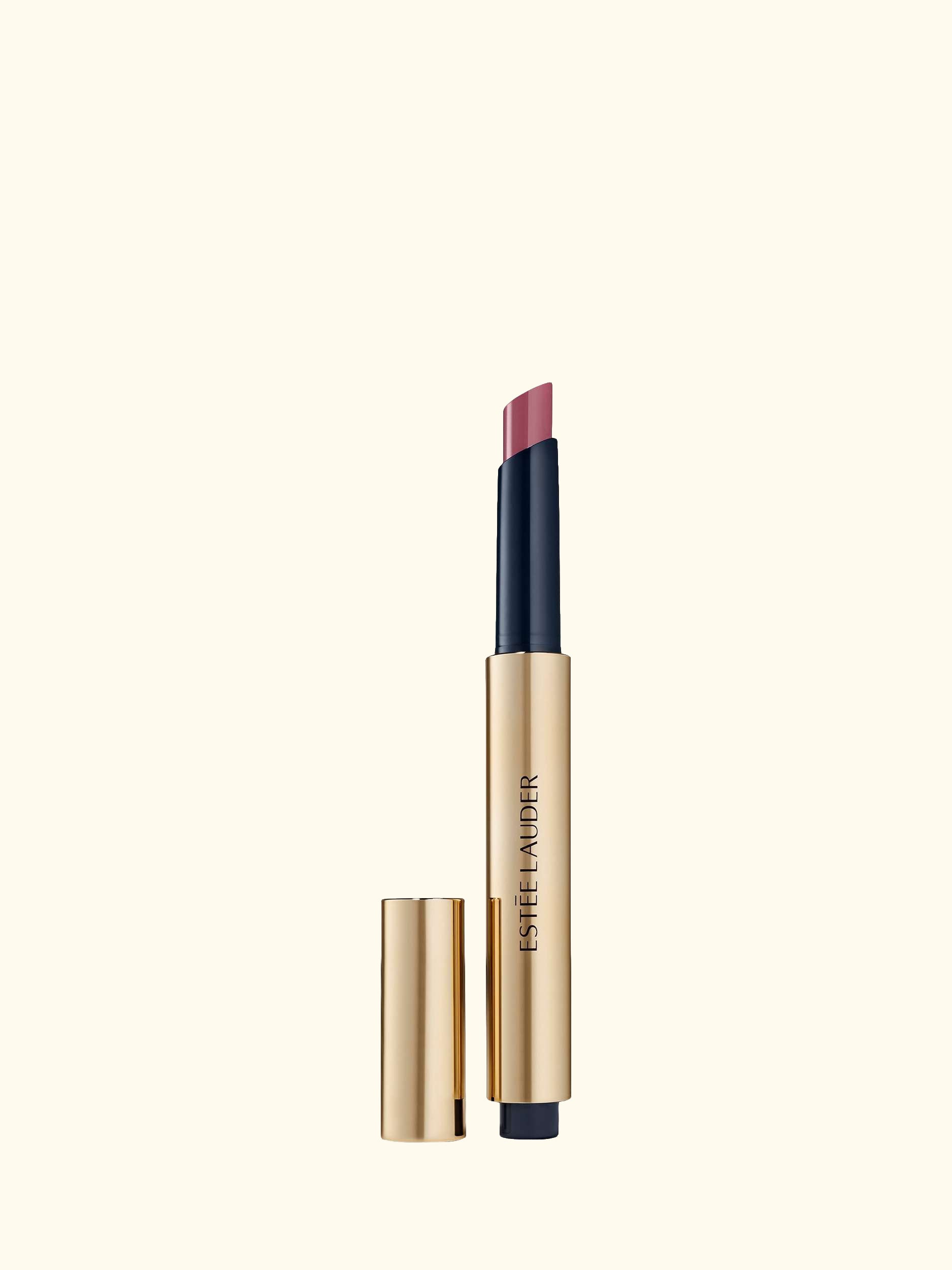 Gloss Stick Lip Gloss