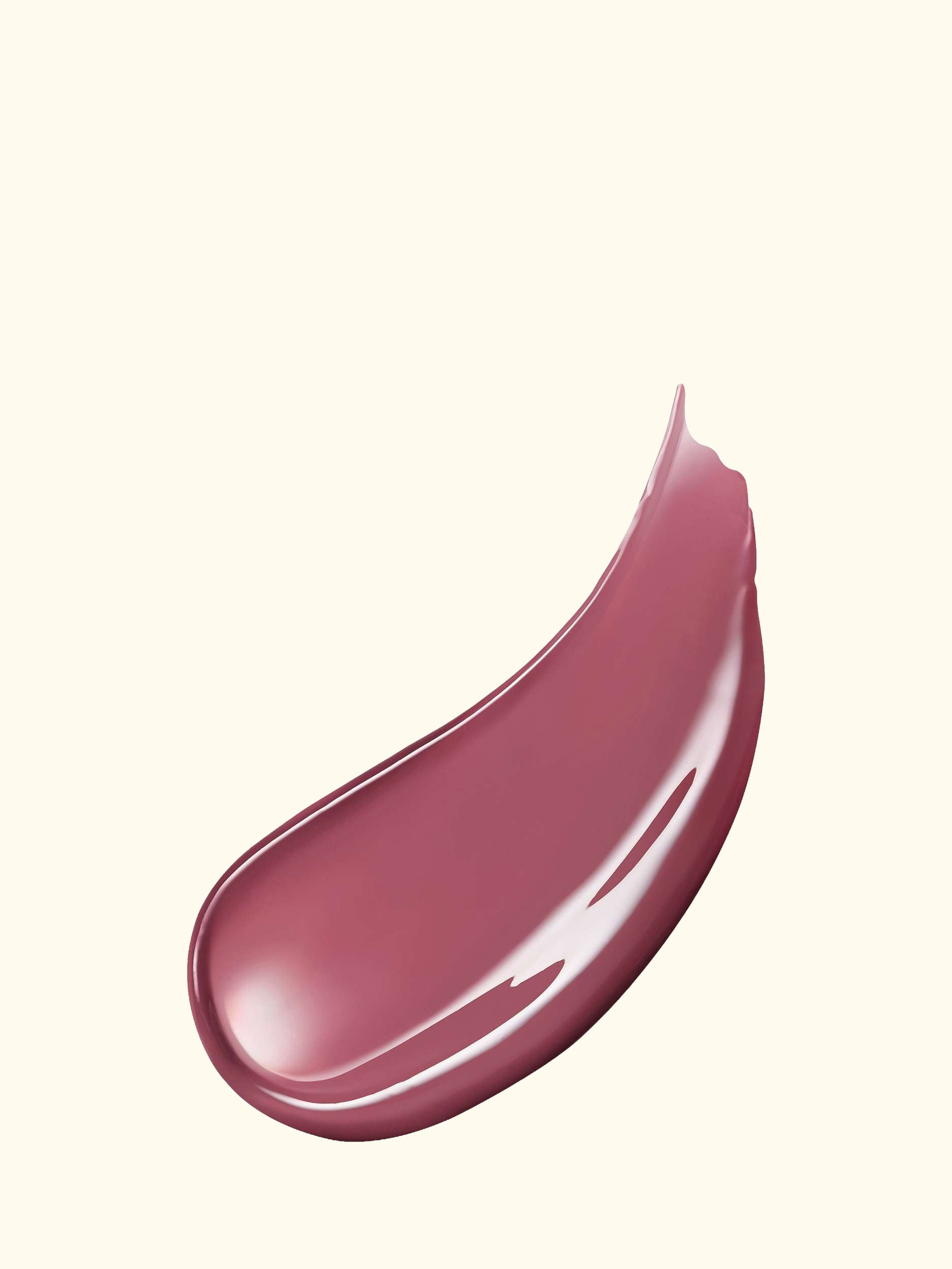 Gloss Stick Lip Gloss