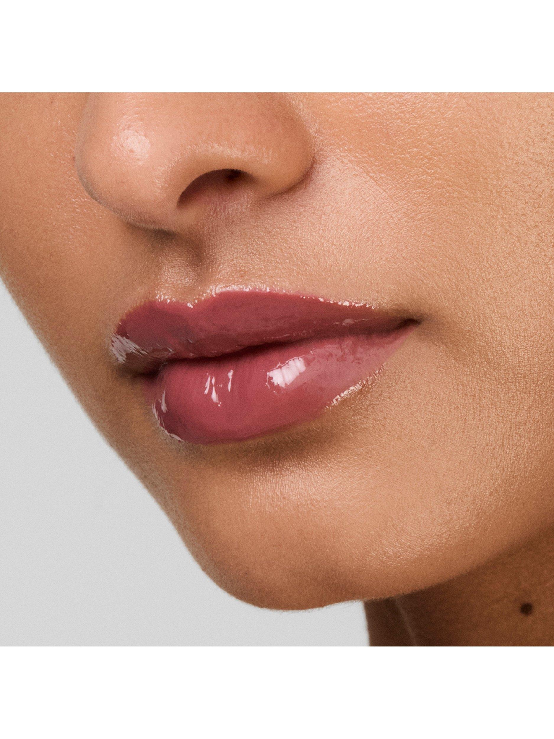Gloss Stick Lip Gloss