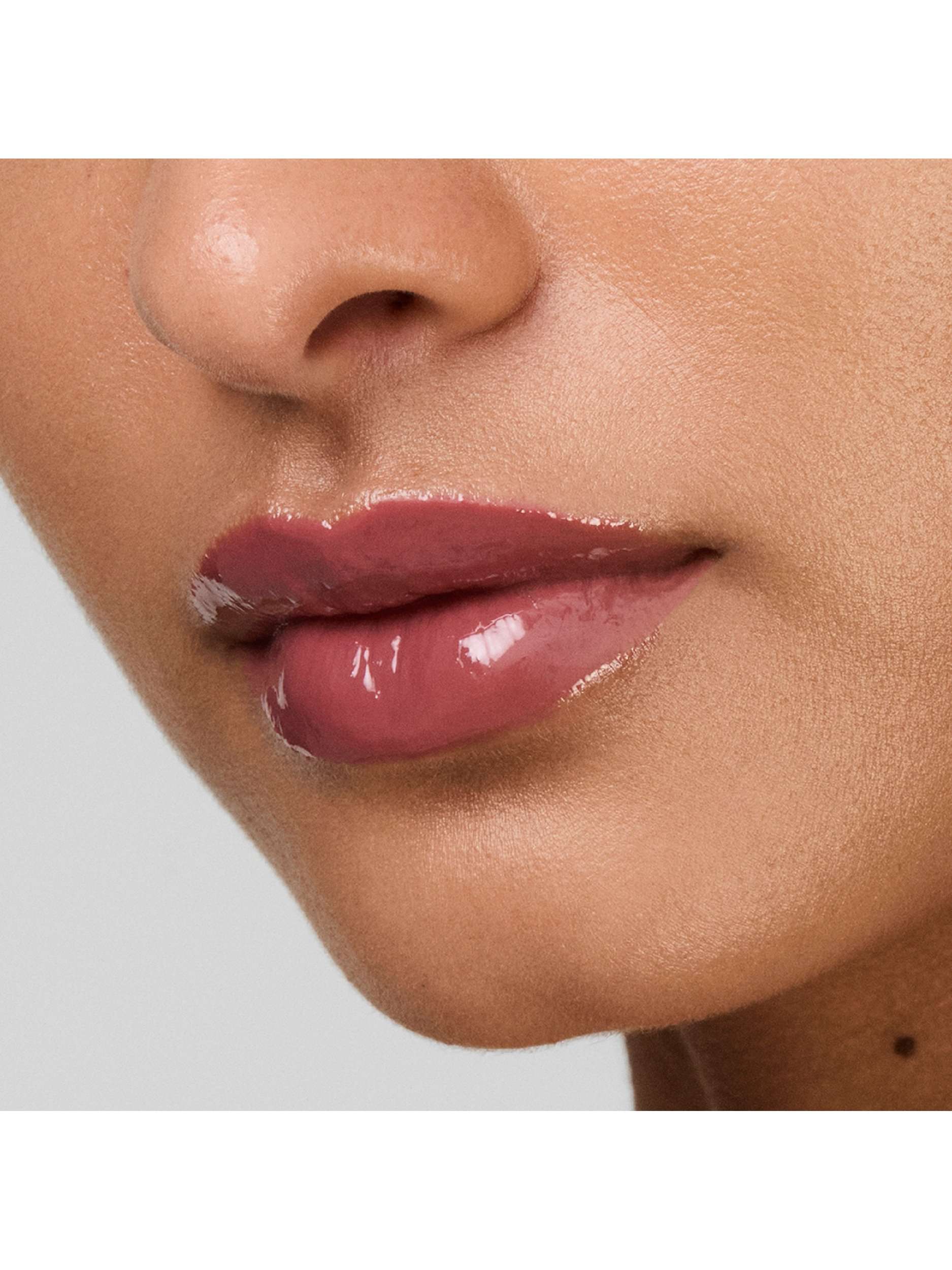 Gloss Stick Lip Gloss