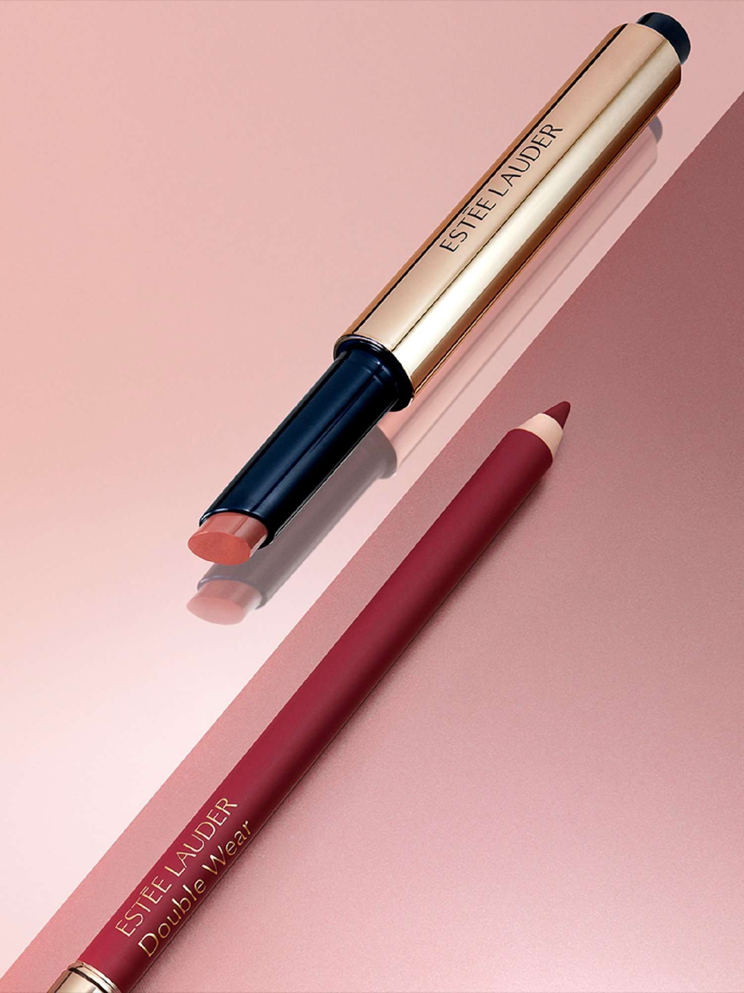Gloss Stick Lip Gloss
