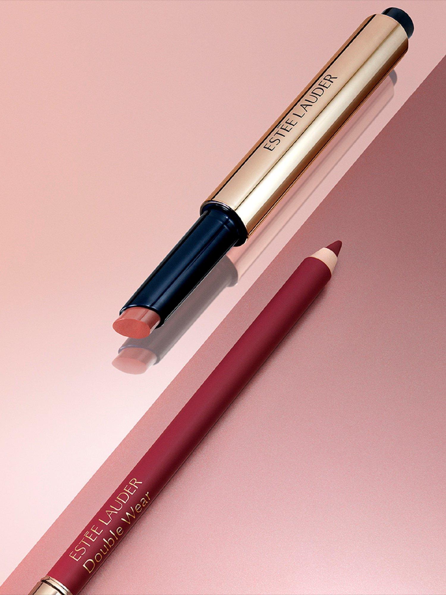 Gloss Stick Lip Gloss