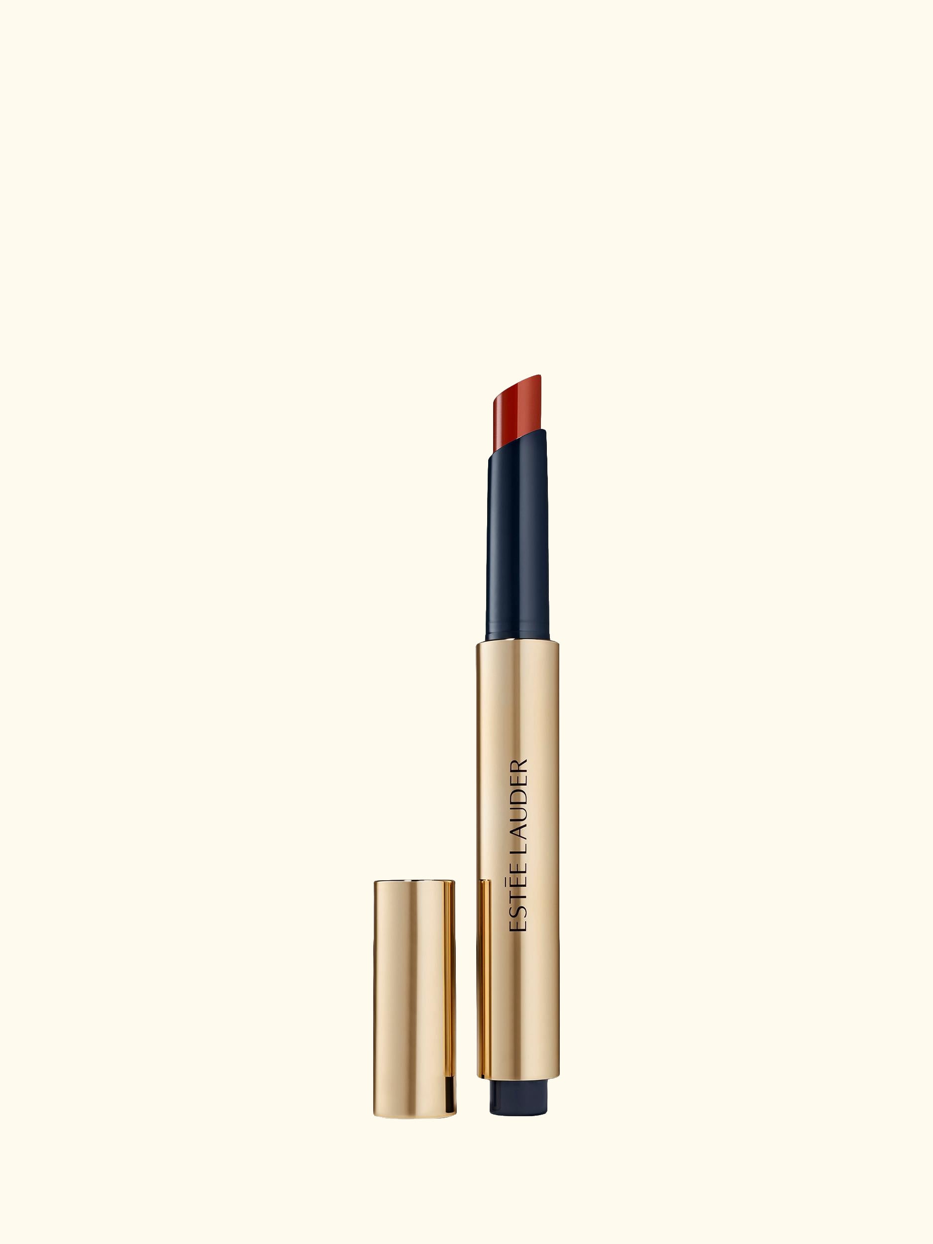 Gloss Stick Lip Gloss