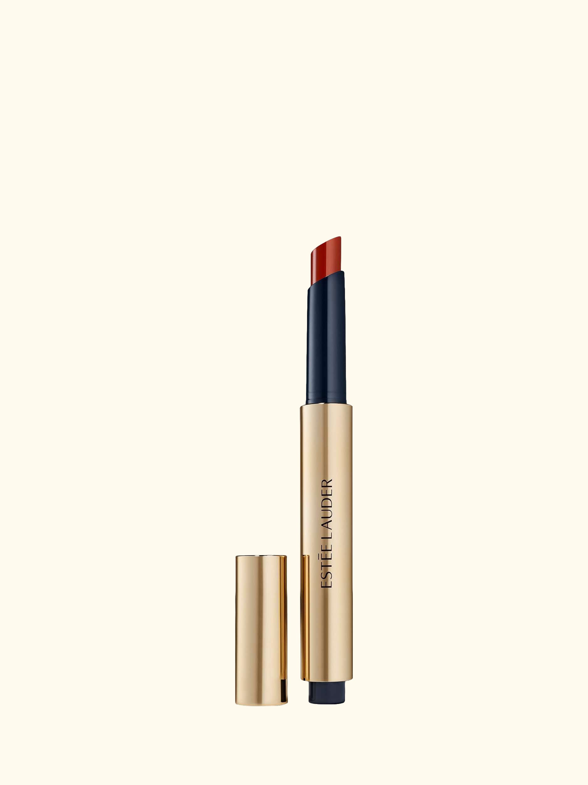 Gloss Stick Lip Gloss