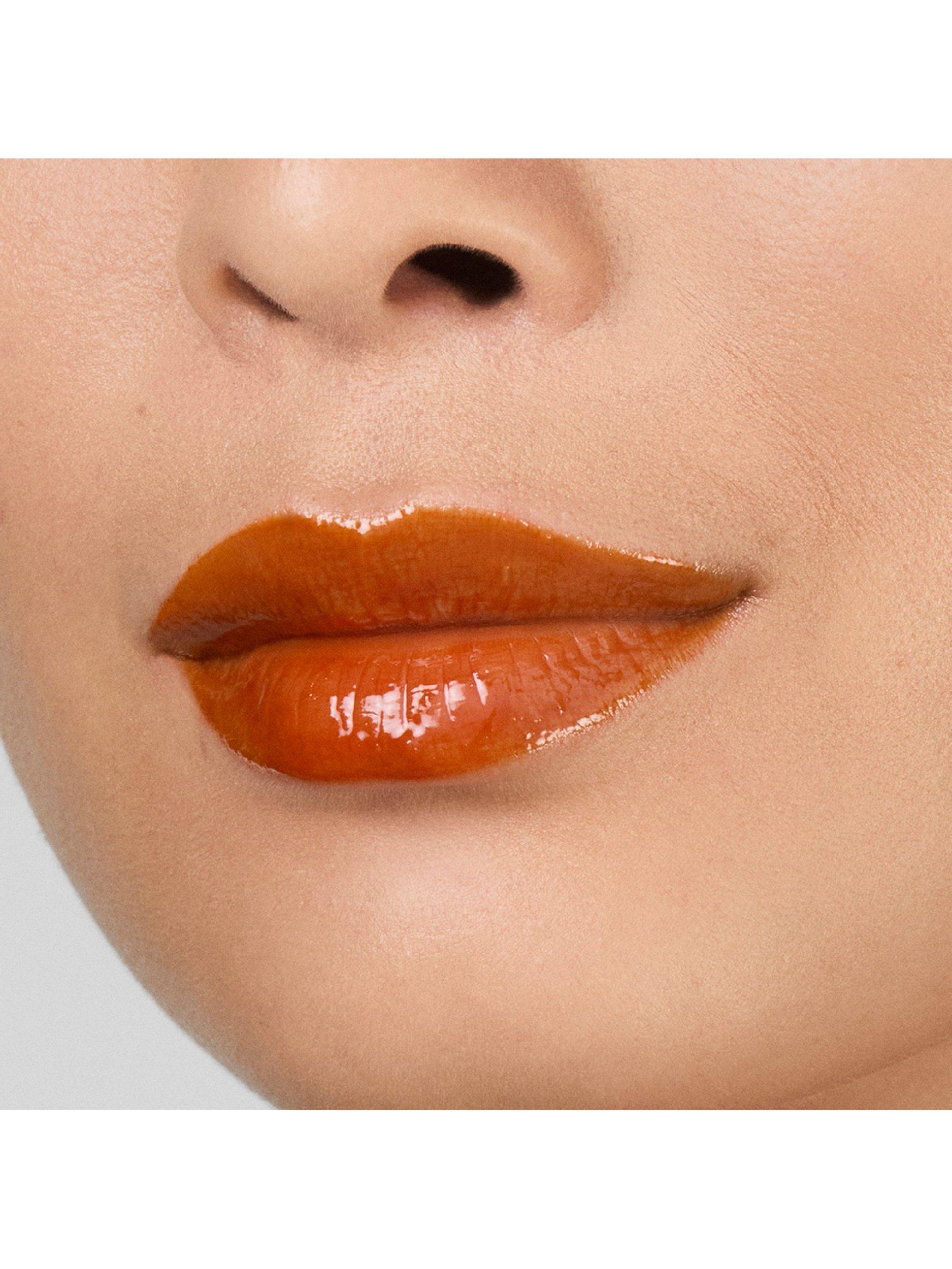 Gloss Stick Lip Gloss