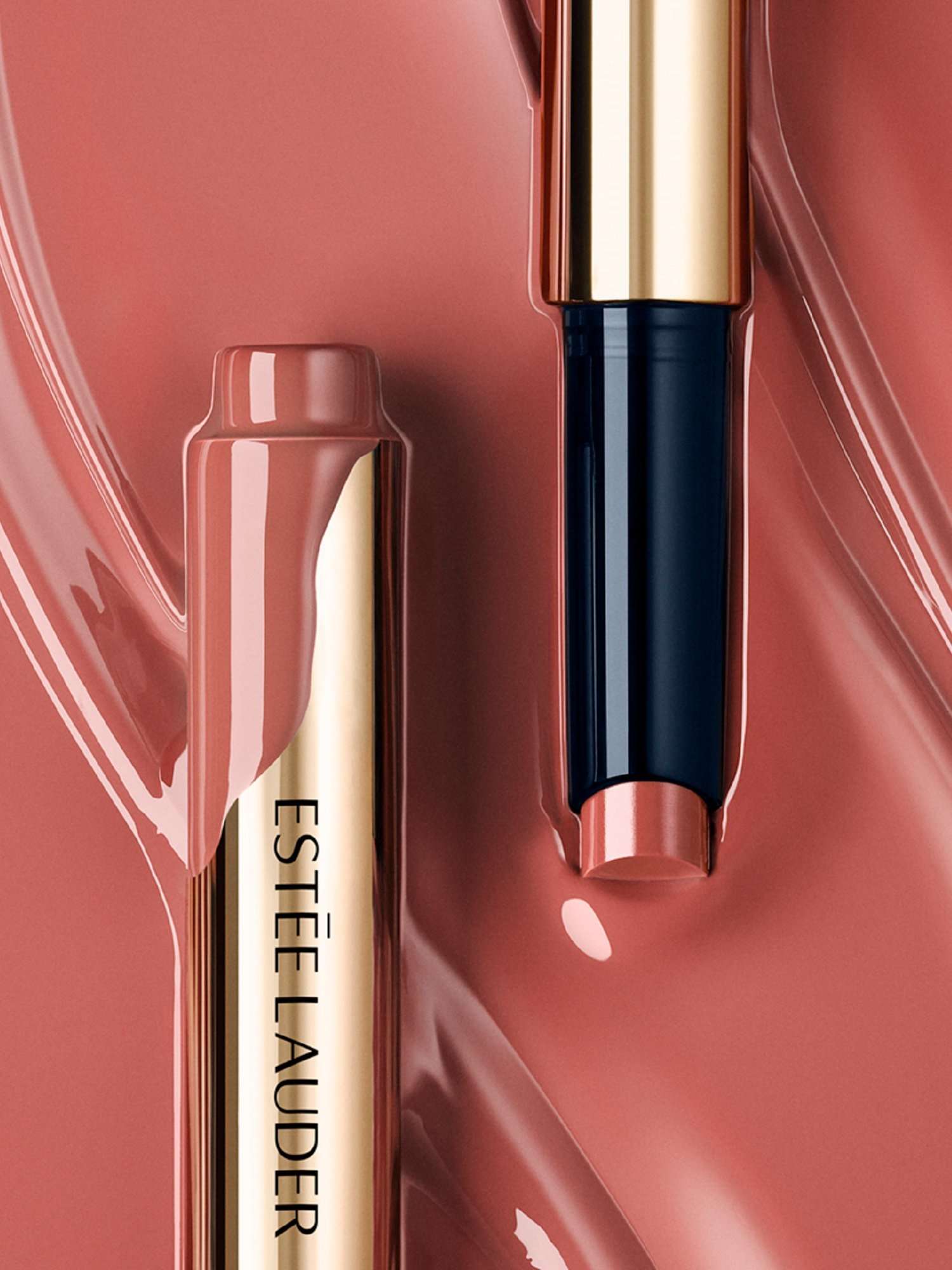 Gloss Stick Lip Gloss
