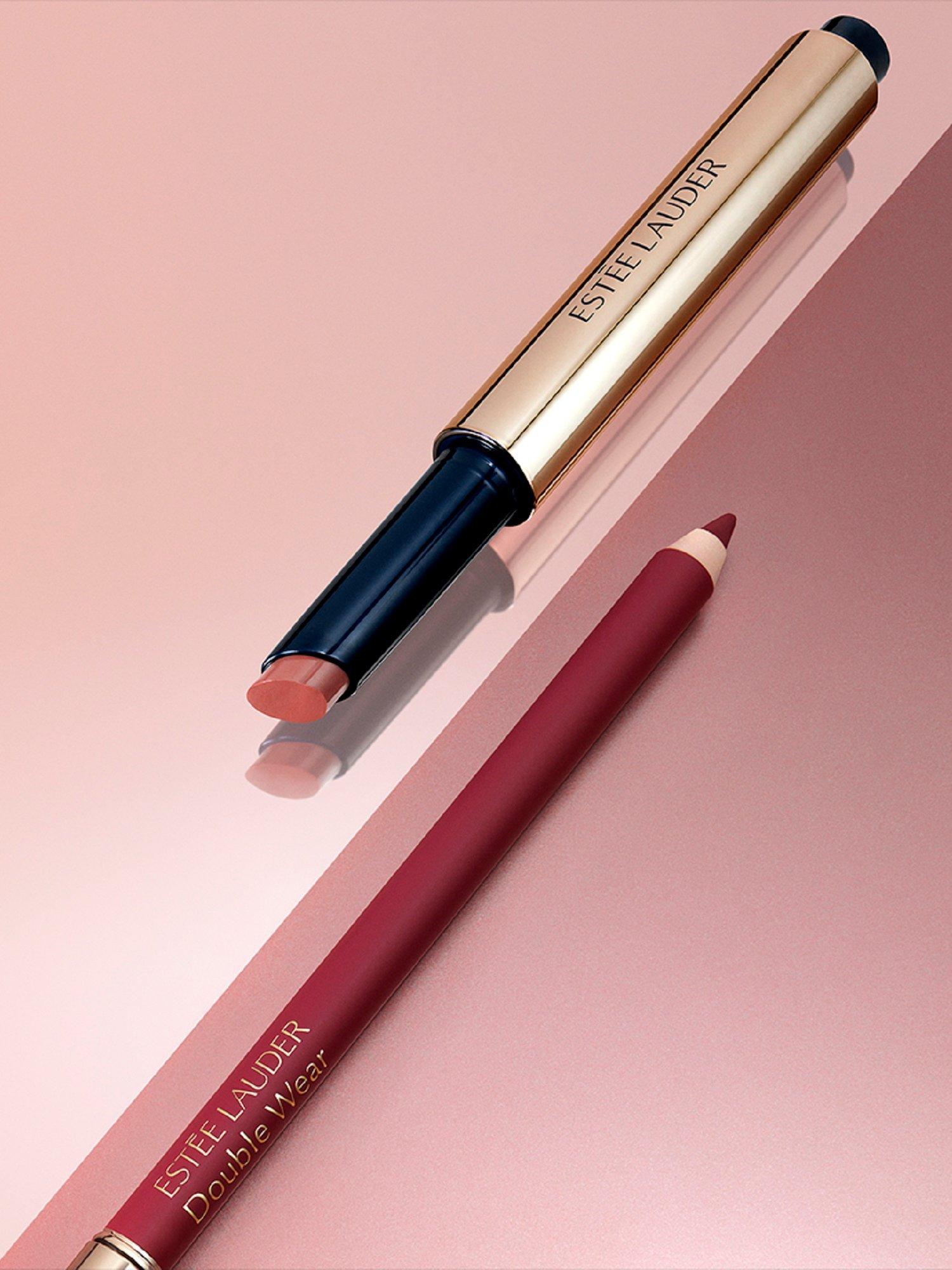 Gloss Stick Lip Gloss