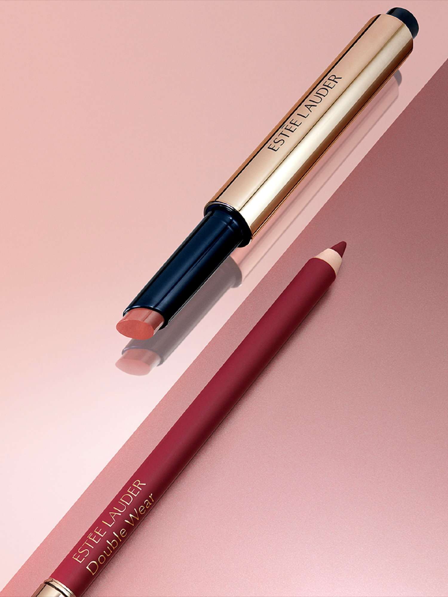 Gloss Stick Lip Gloss