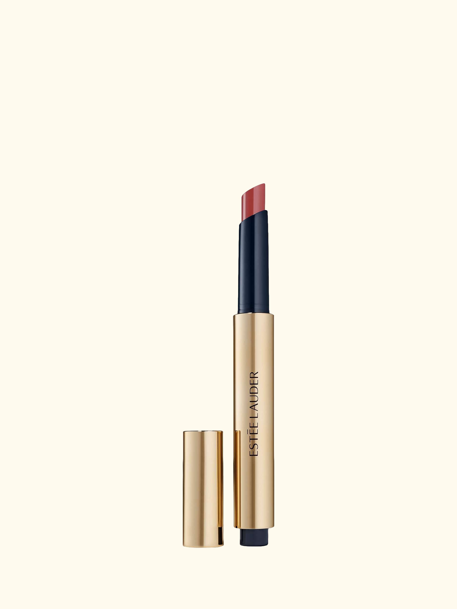 Gloss Stick Lip Gloss