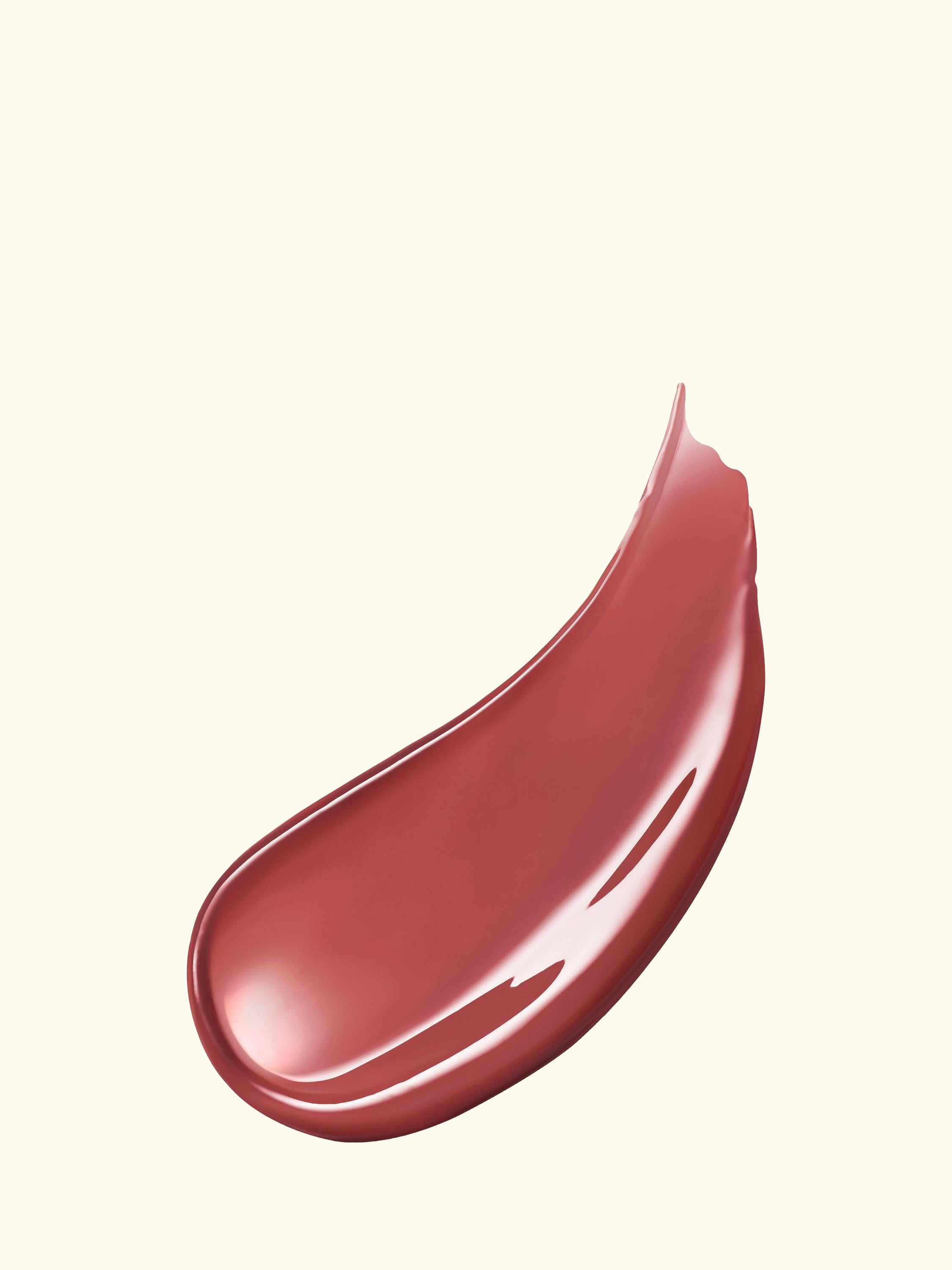 Gloss Stick Lip Gloss