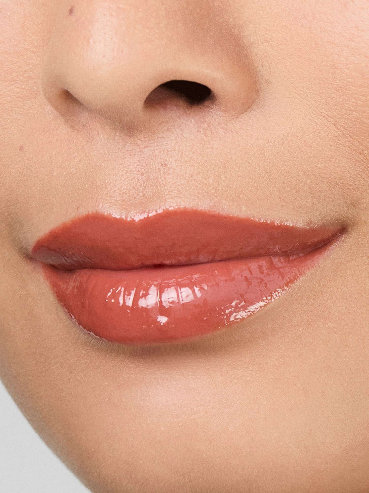 Gloss Stick Lip Gloss