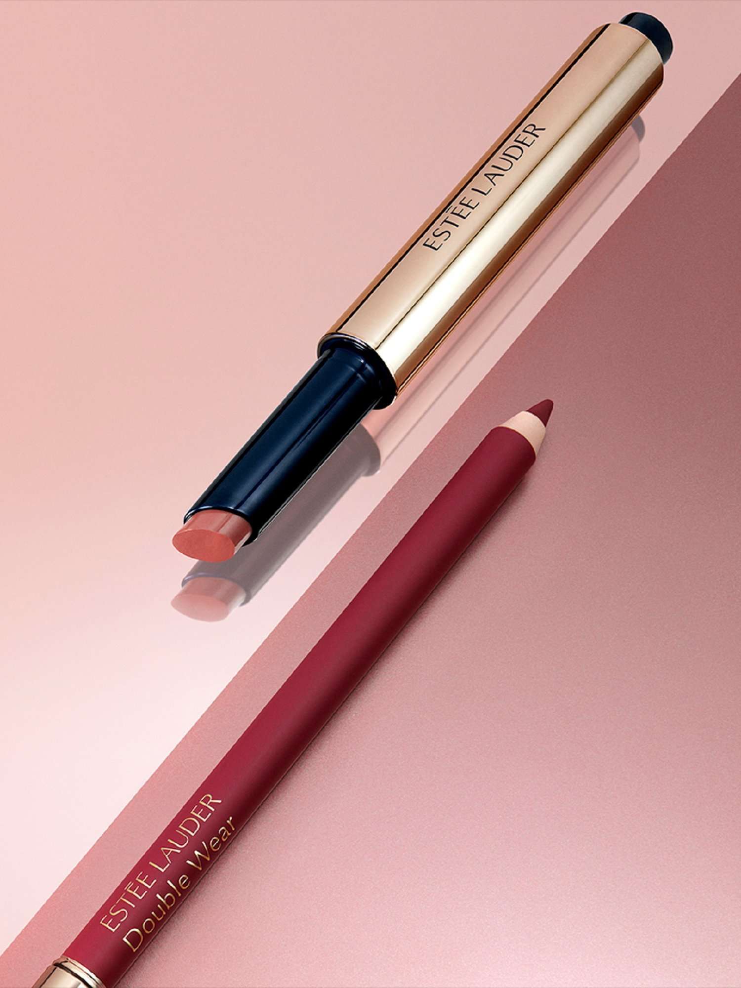 Gloss Stick Lip Gloss