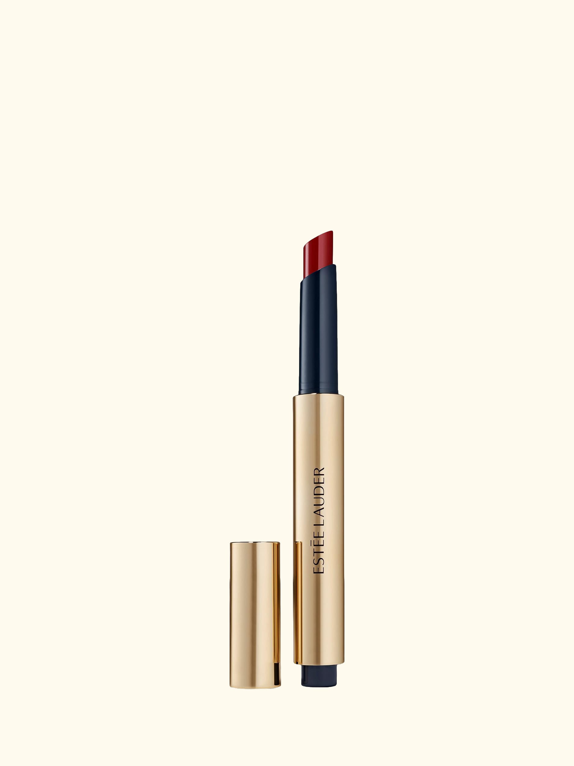 Gloss Stick Lip Gloss