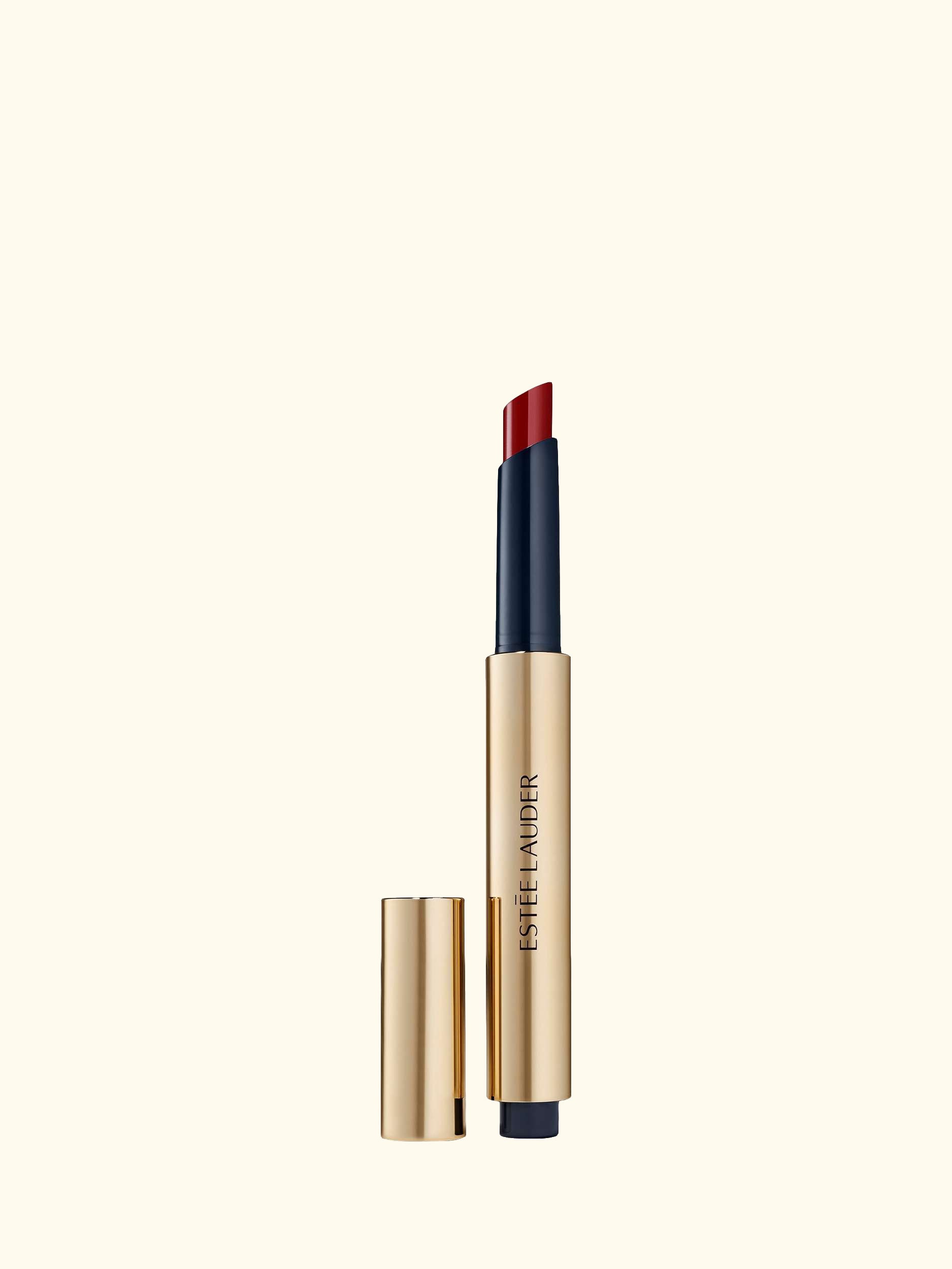Gloss Stick Lip Gloss