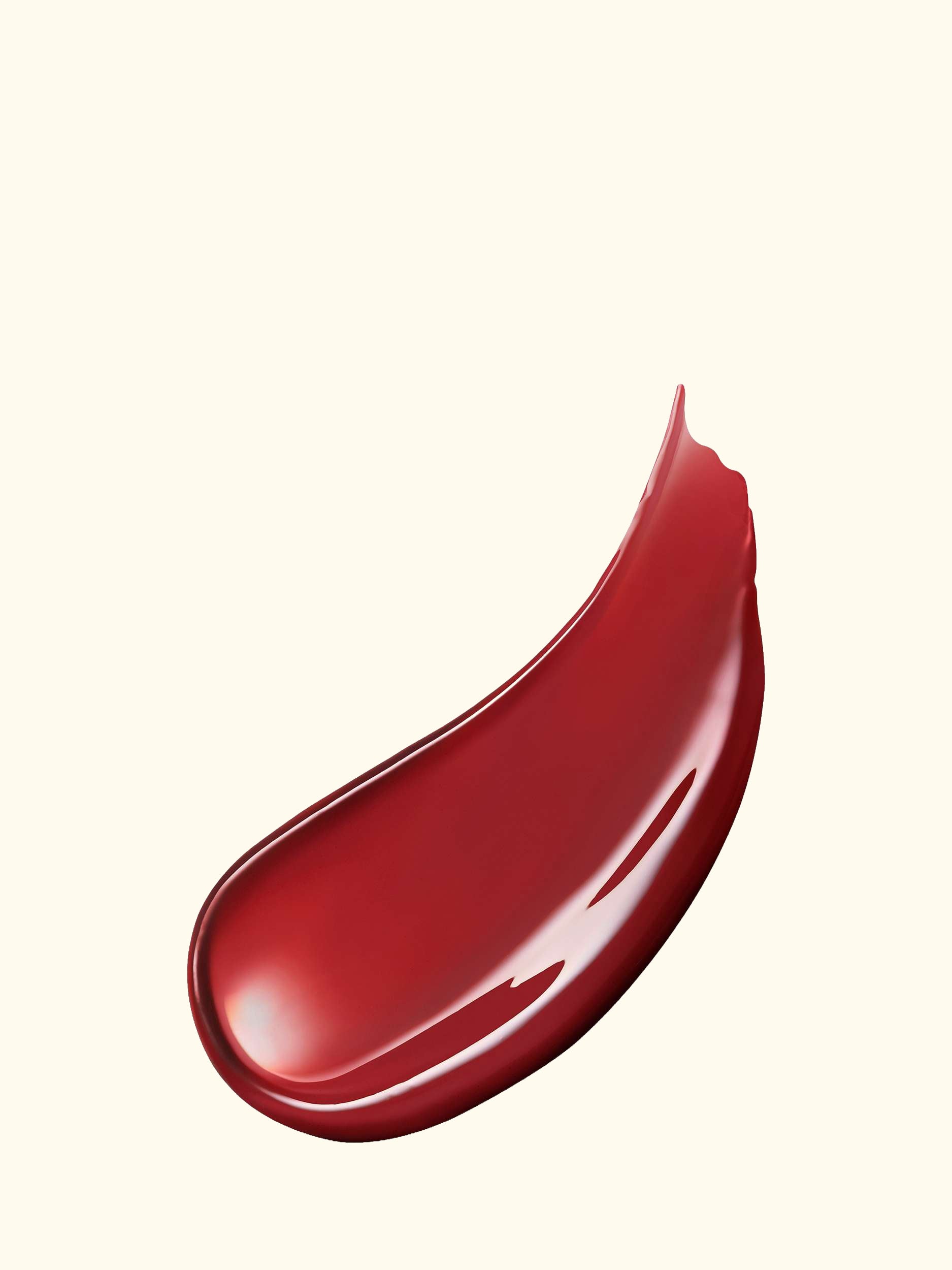 Gloss Stick Lip Gloss