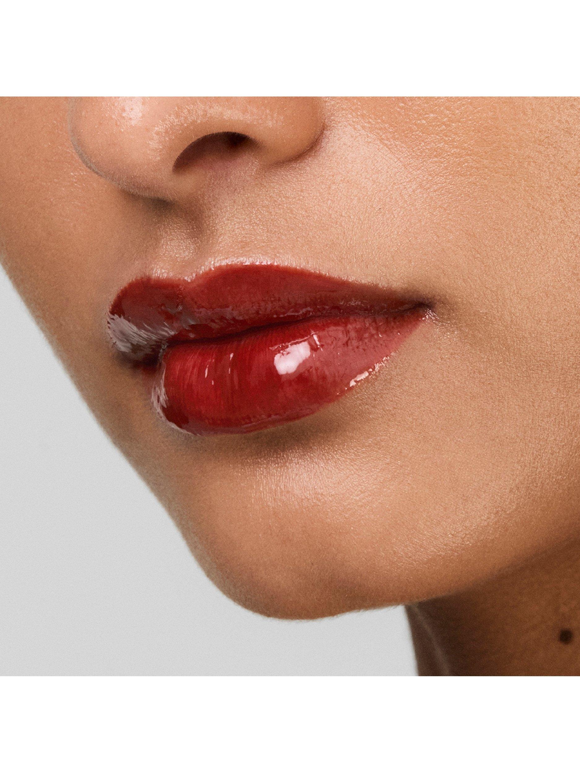 Gloss Stick Lip Gloss