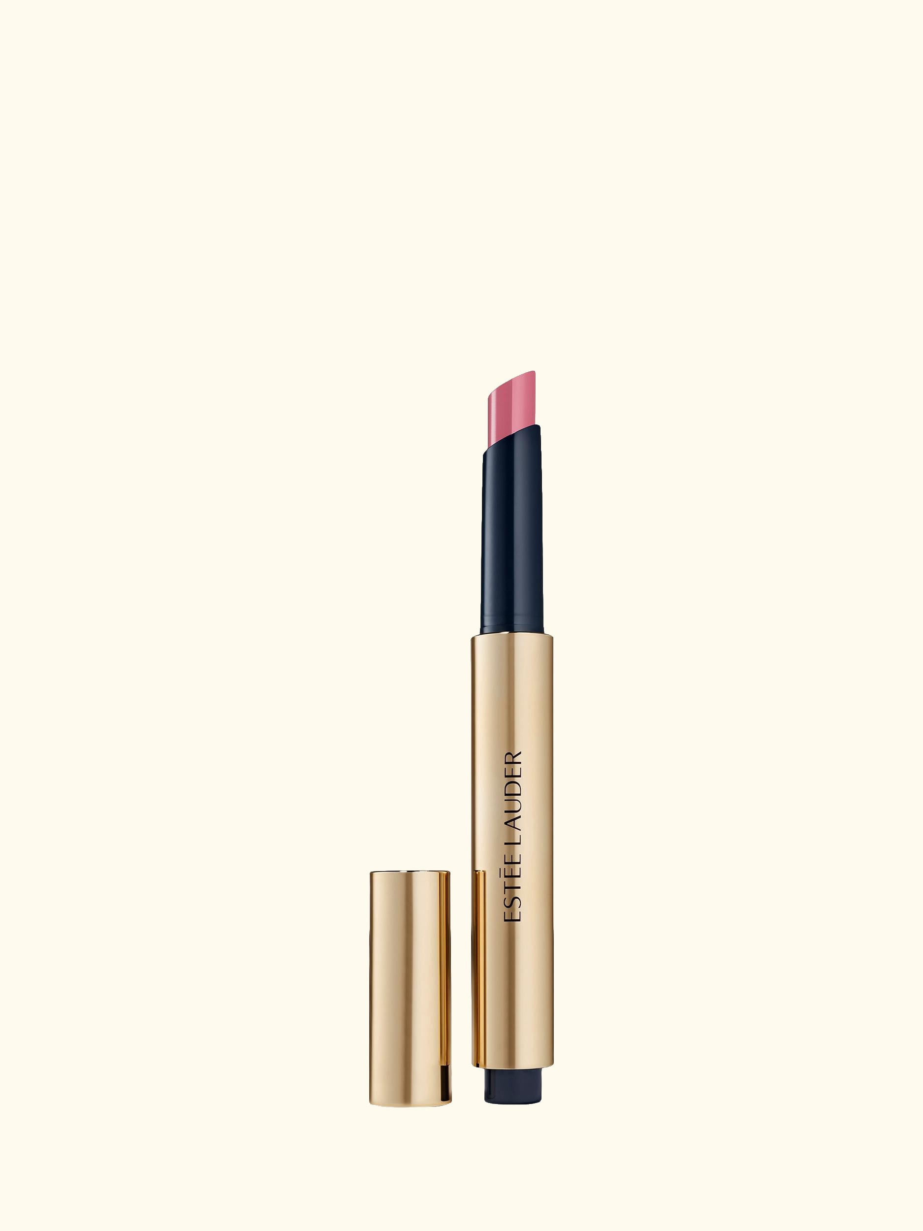 Gloss Stick Lip Gloss