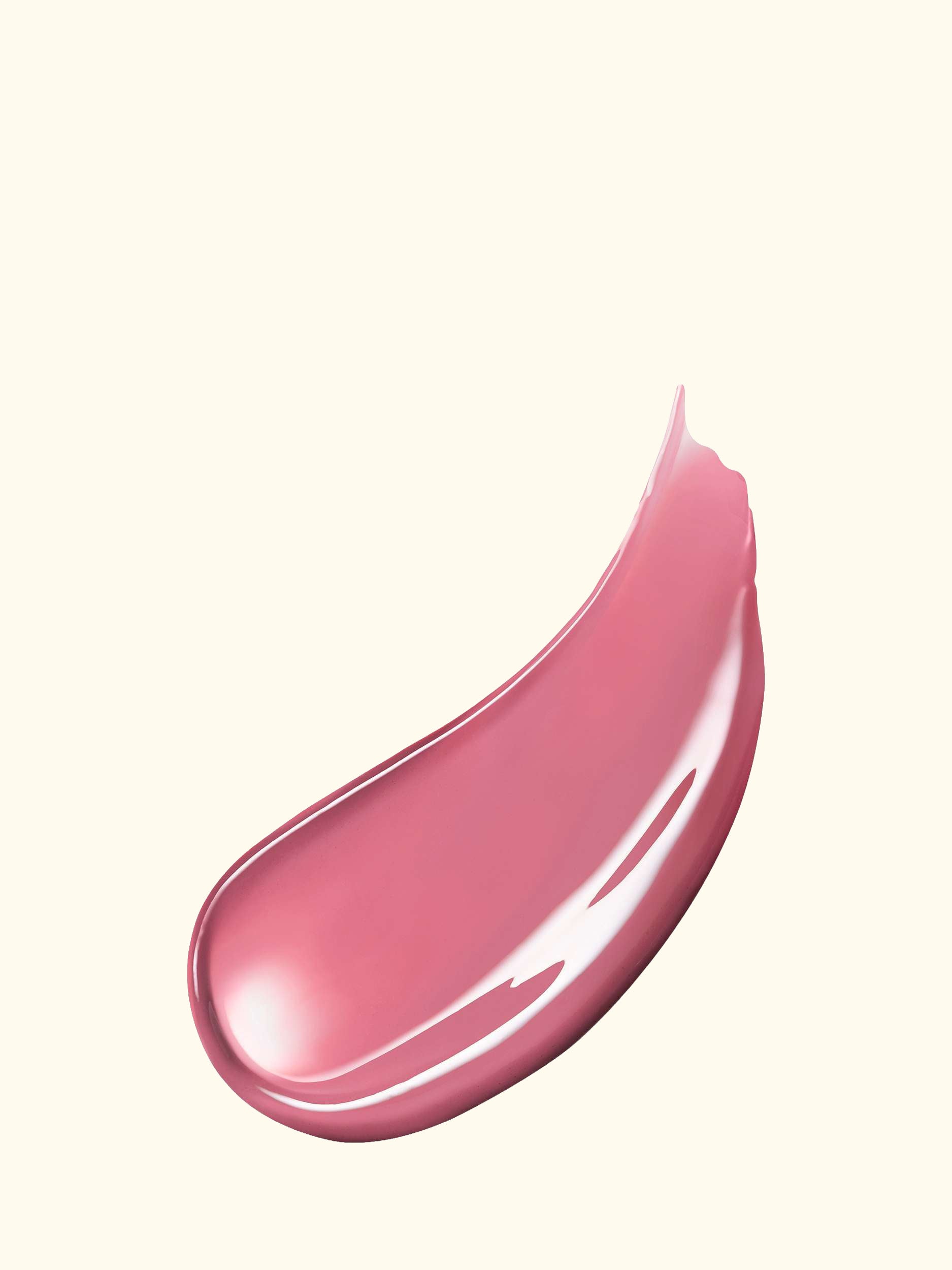 Gloss Stick Lip Gloss