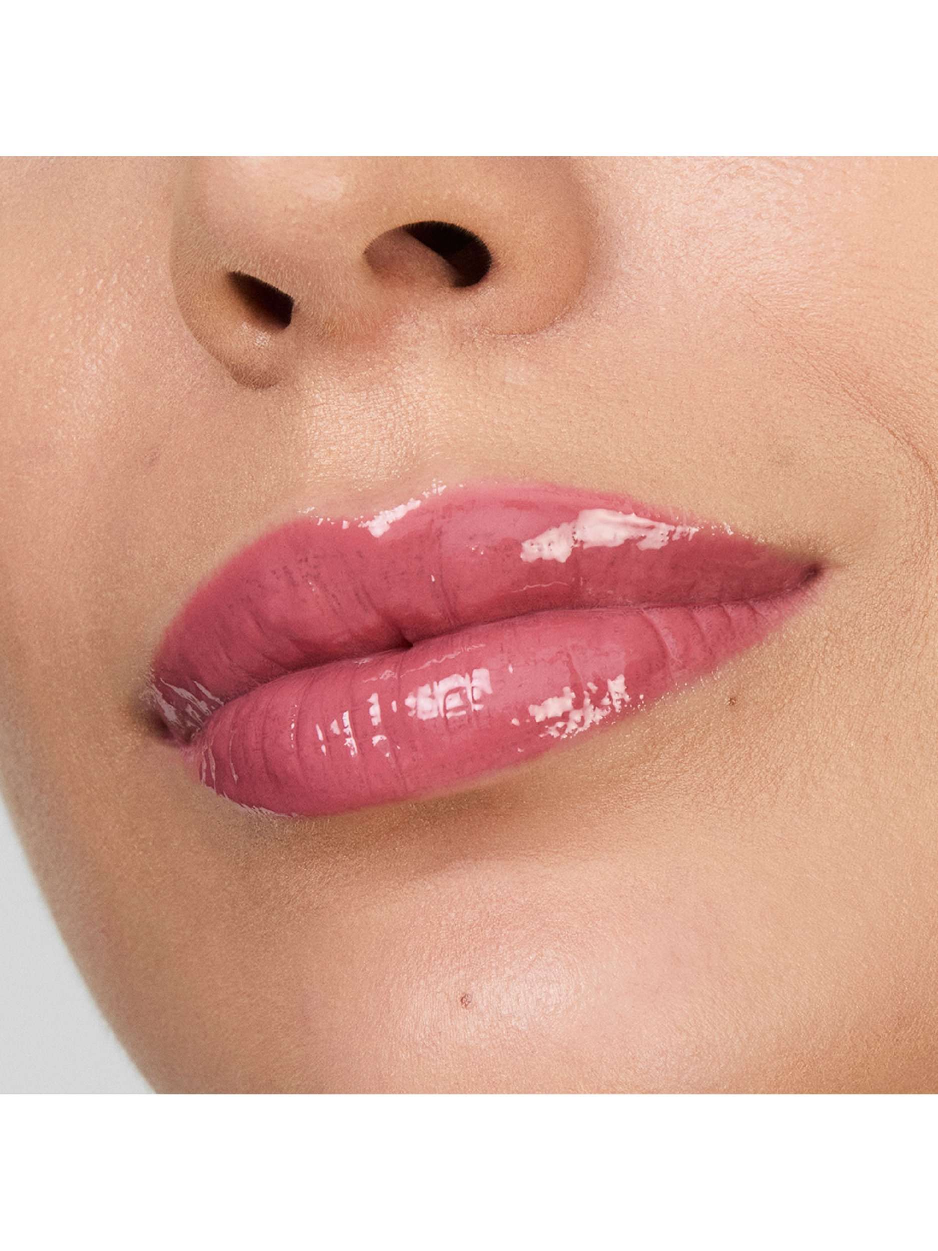 Gloss Stick Lip Gloss