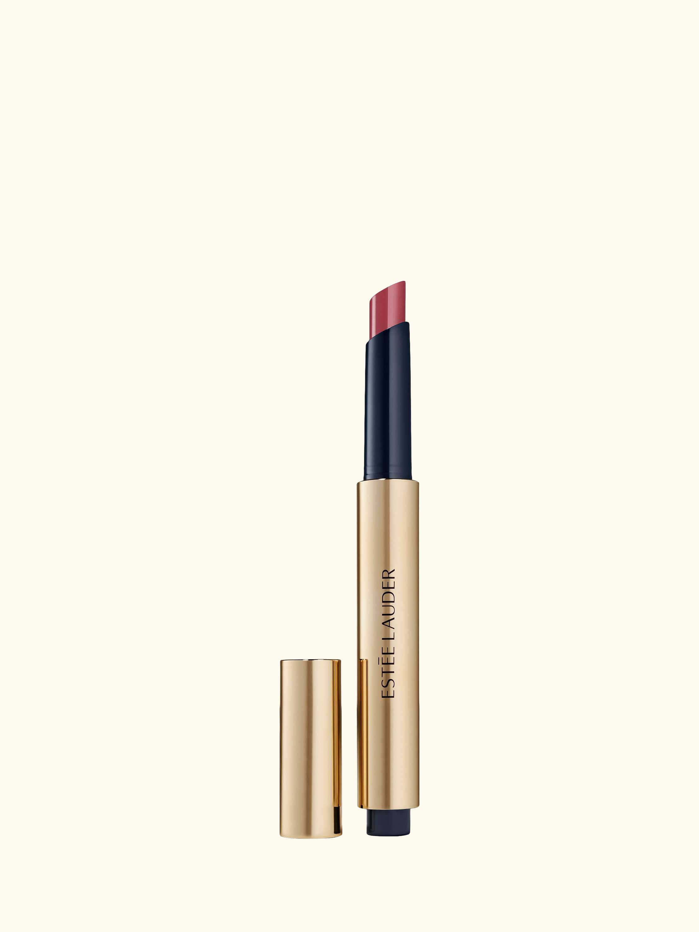 Gloss Stick Lip Gloss