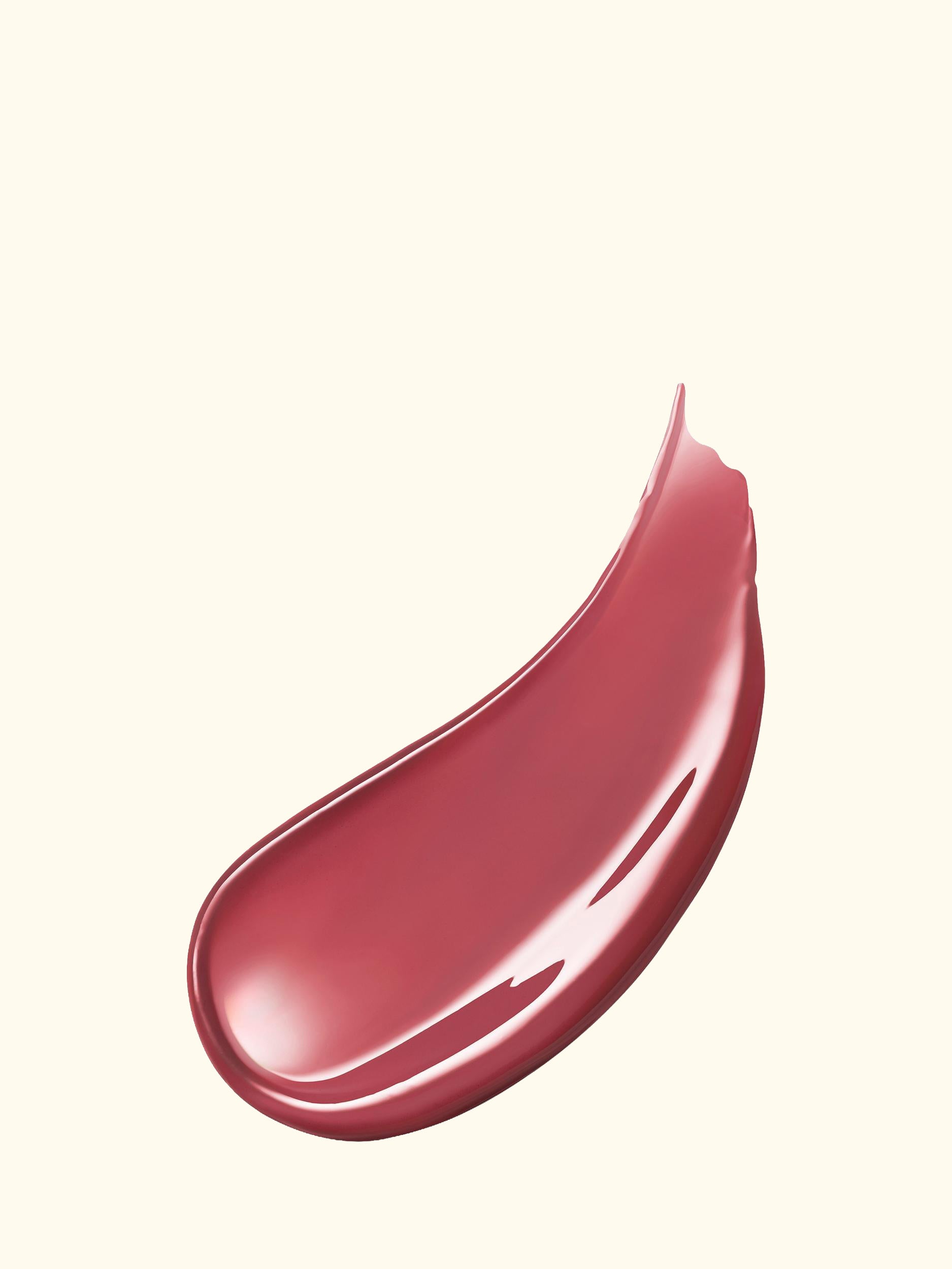 Gloss Stick Lip Gloss