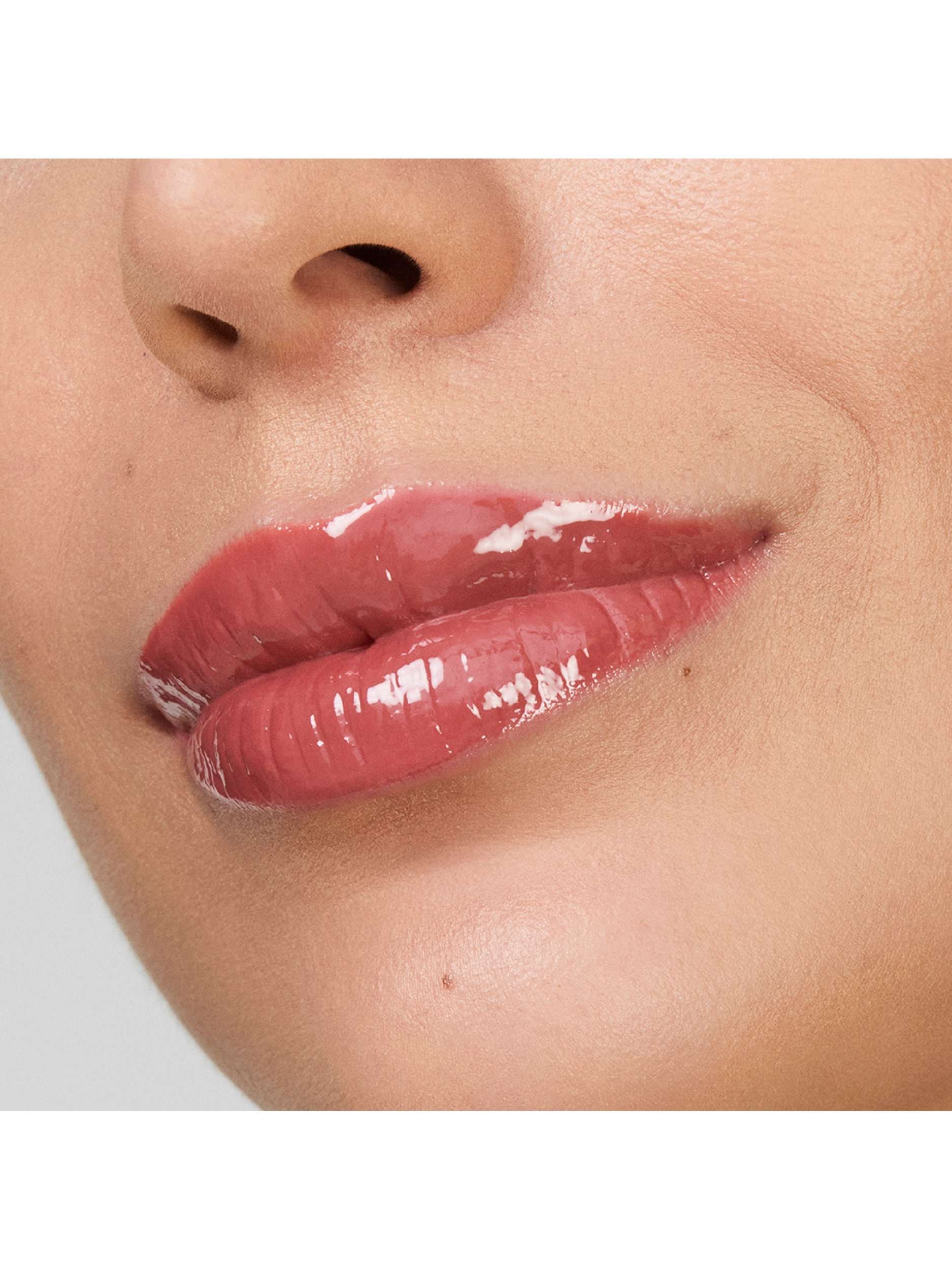Gloss Stick Lip Gloss