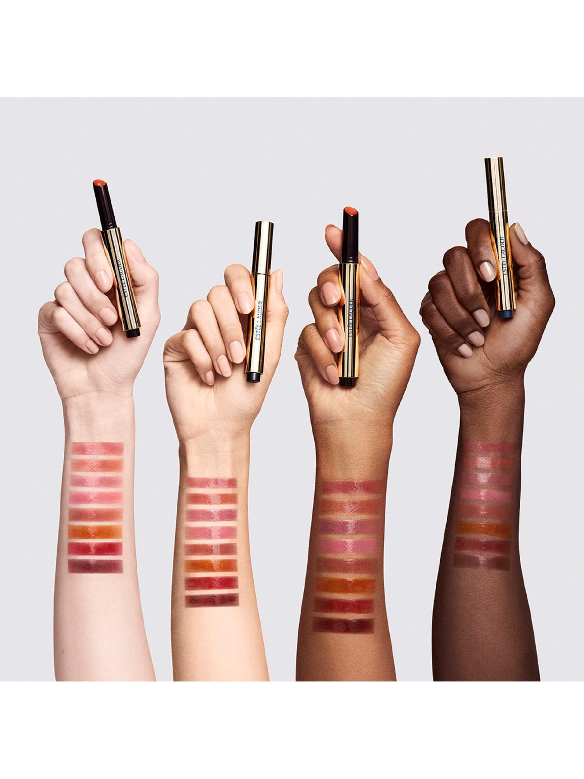 Gloss Stick Lip Gloss