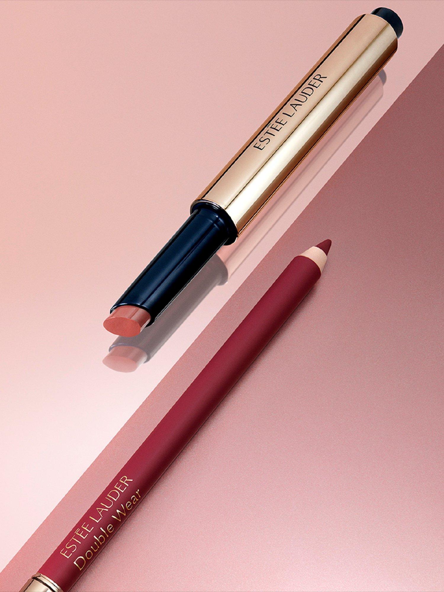 Gloss Stick Lip Gloss