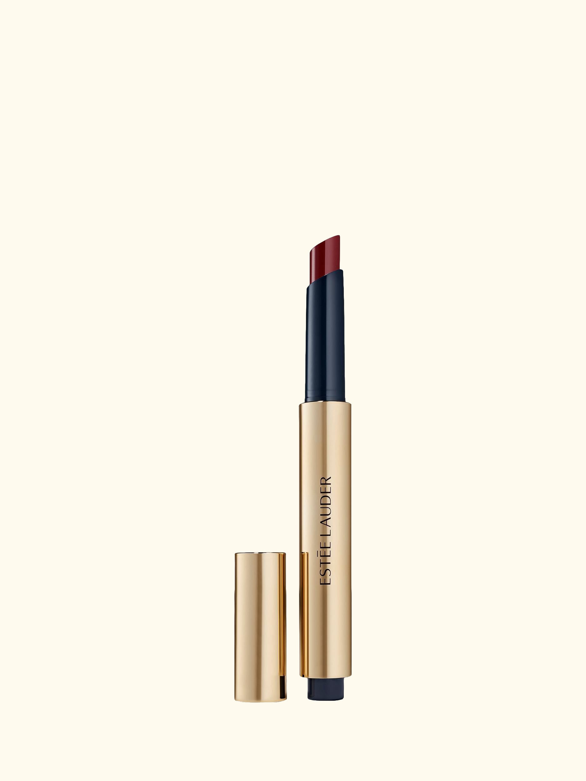 Gloss Stick Lip Gloss