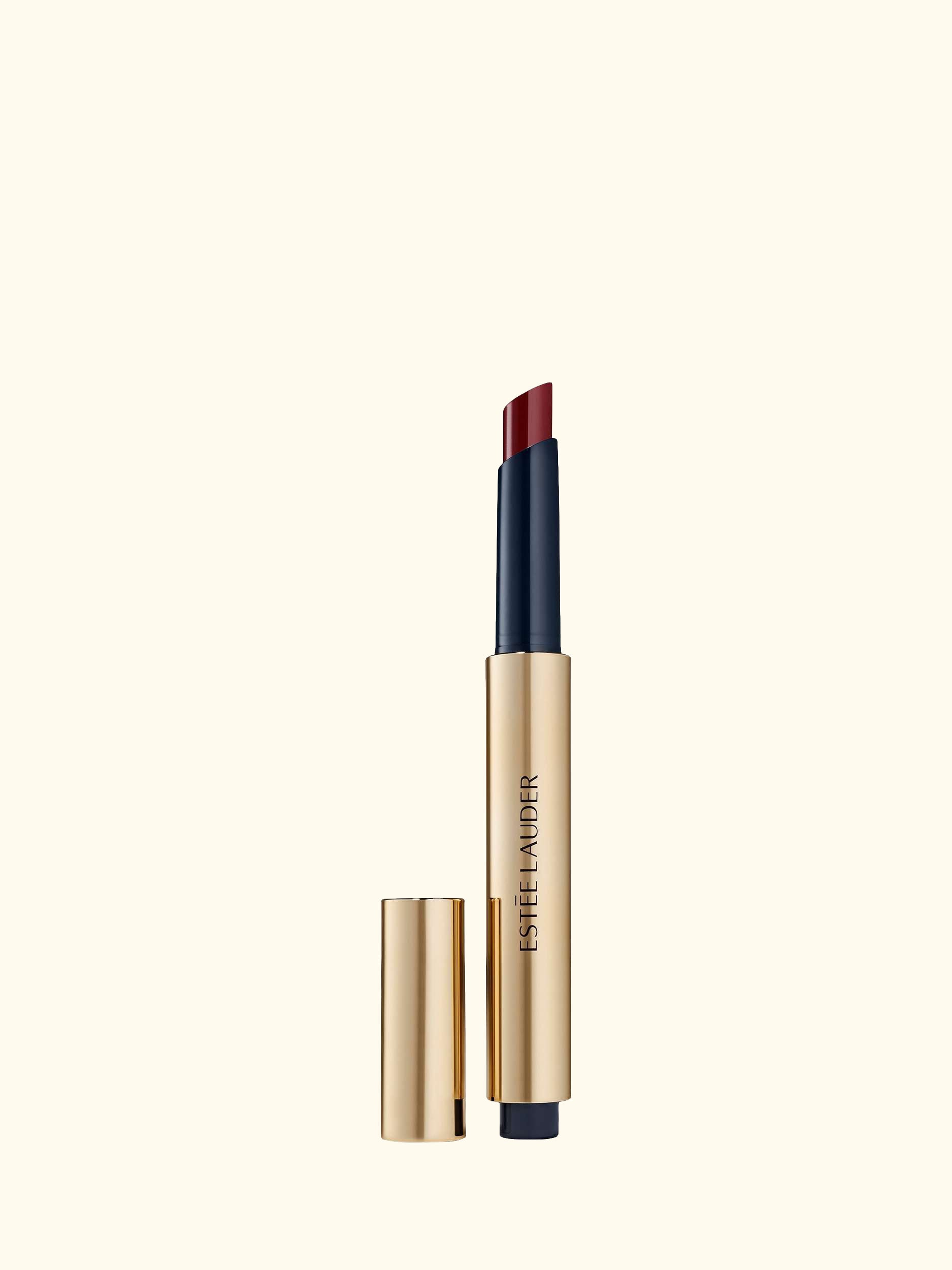 Gloss Stick Lip Gloss