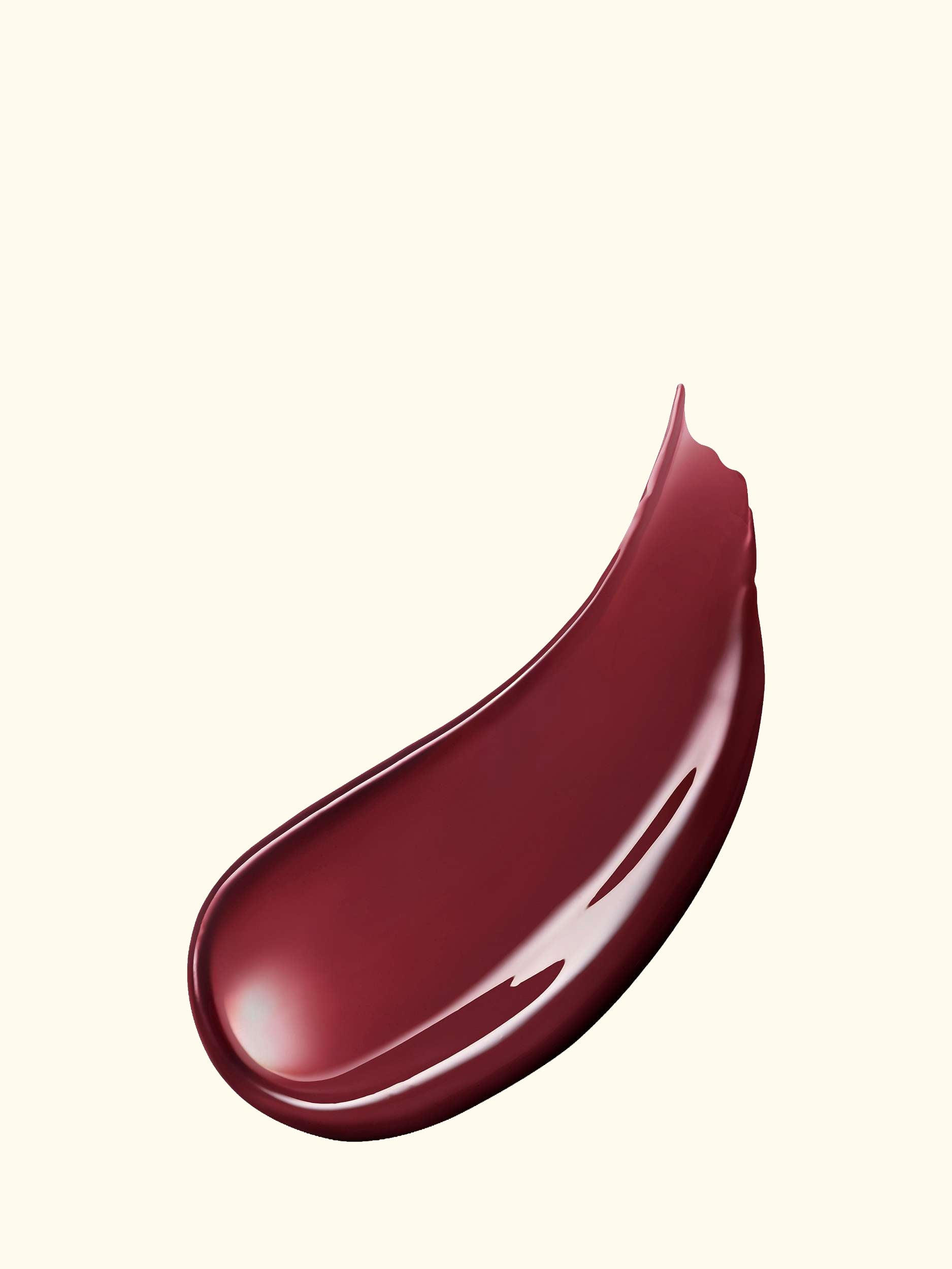 Gloss Stick Lip Gloss