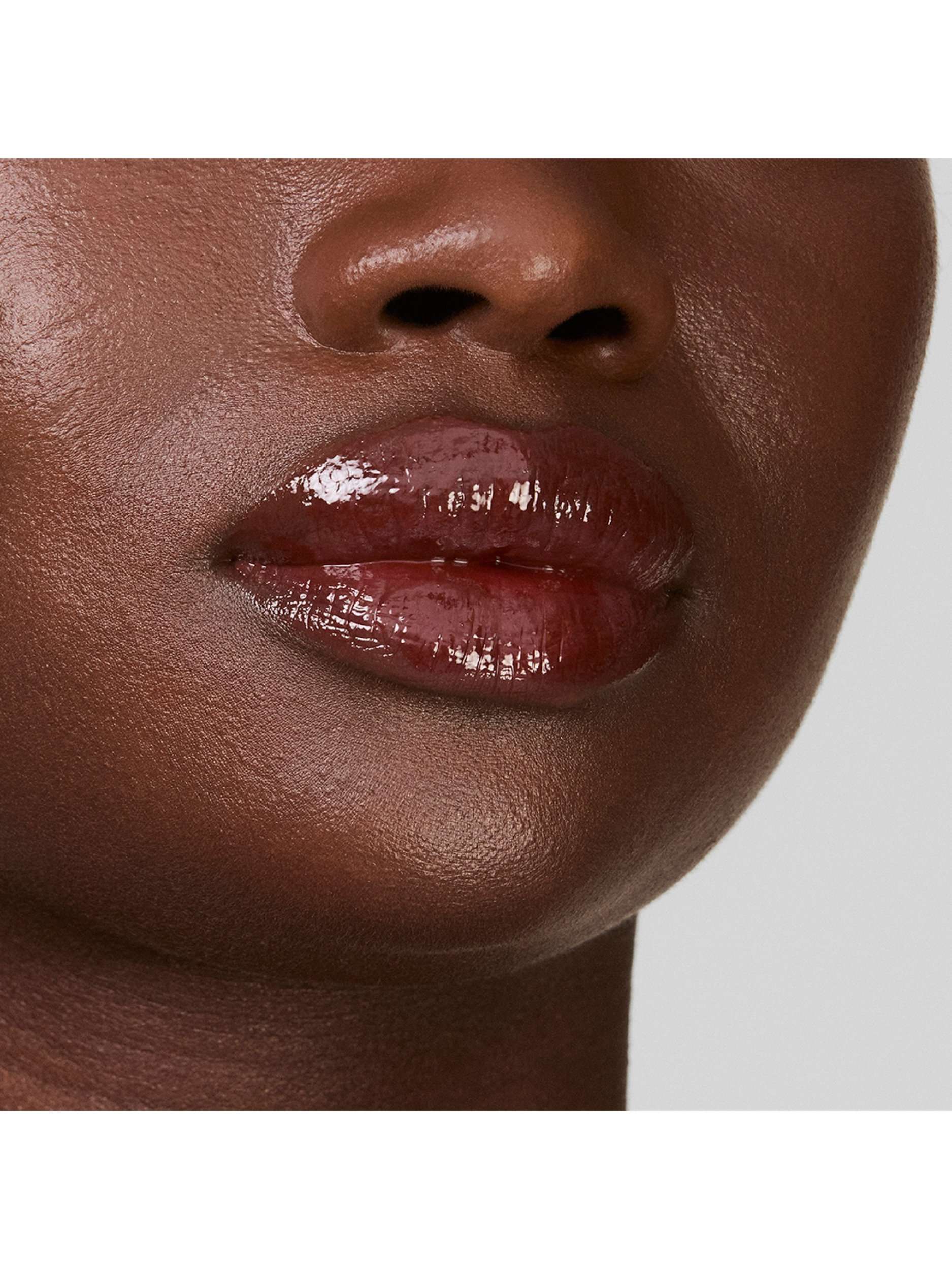 Gloss Stick Lip Gloss